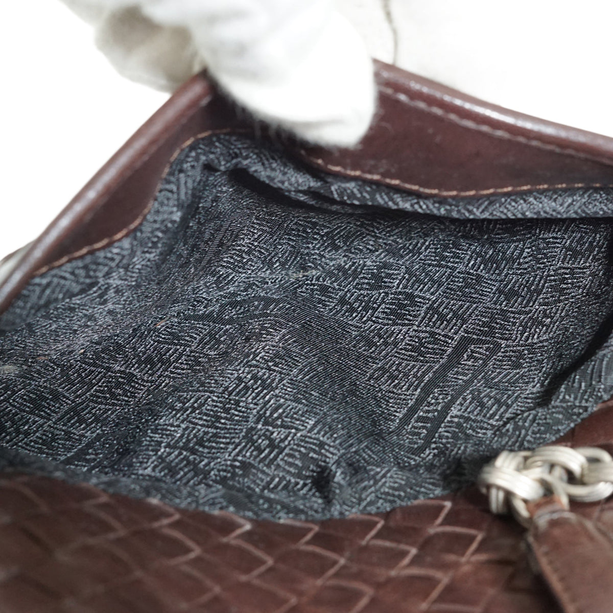 Bottega Veneta Intrecciato Totes