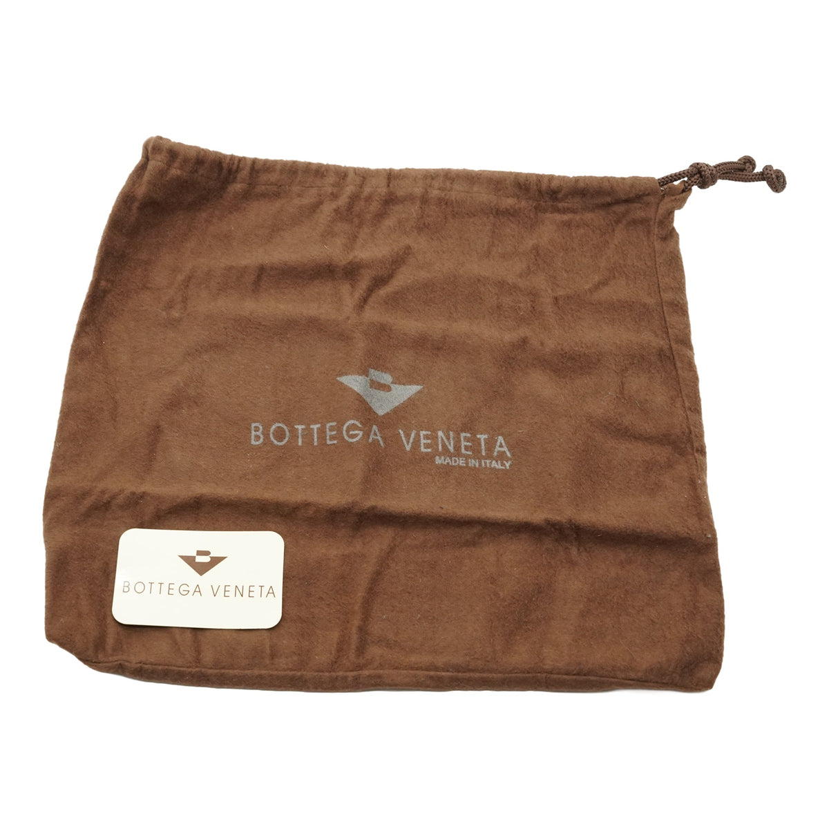 Bottega Veneta Intrecciato Totes