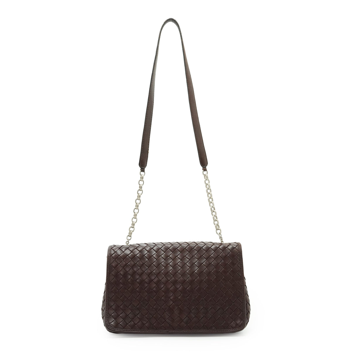 Bottega Veneta Intrecciato Totes