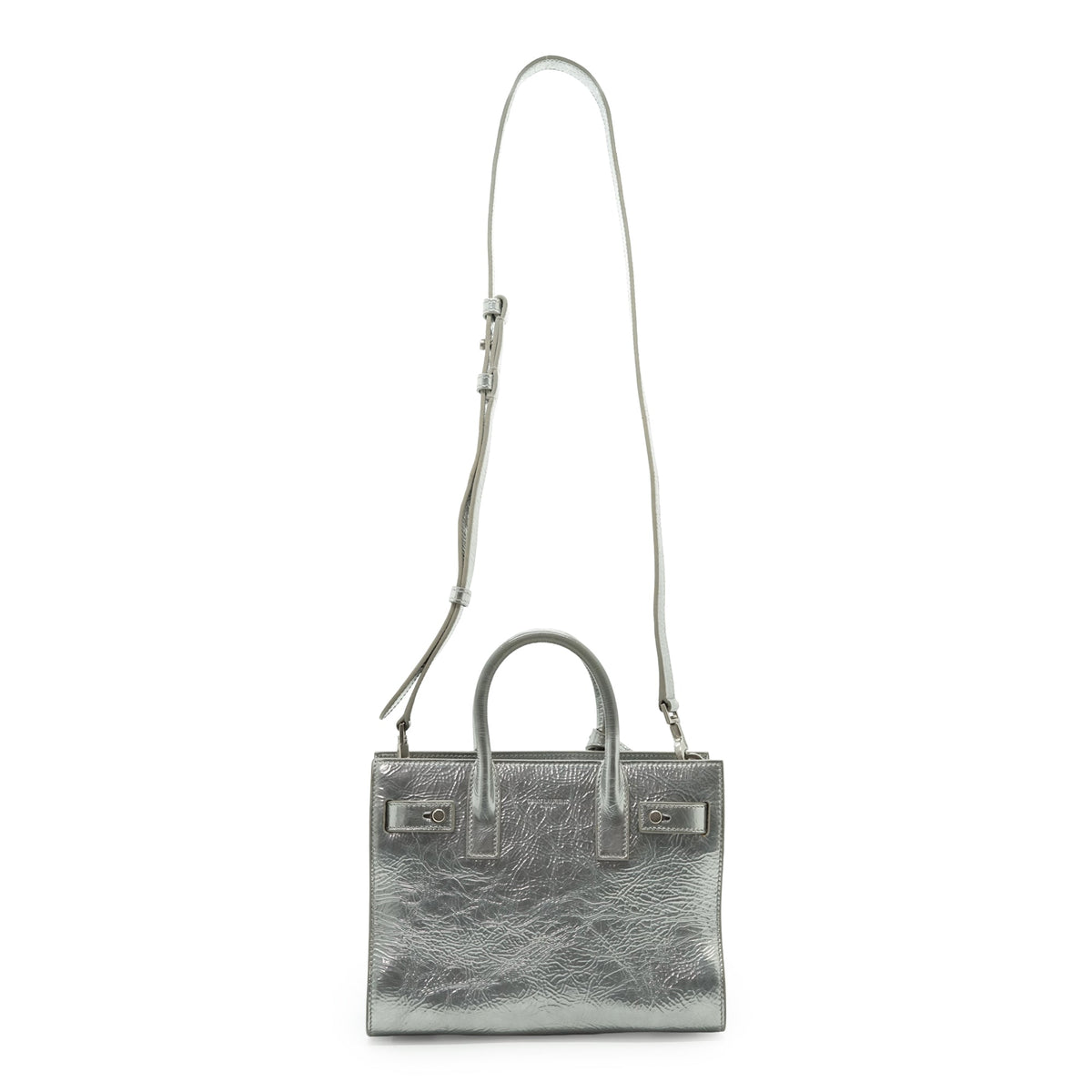 Yves Saint Laurent Sac de Jour Handbags