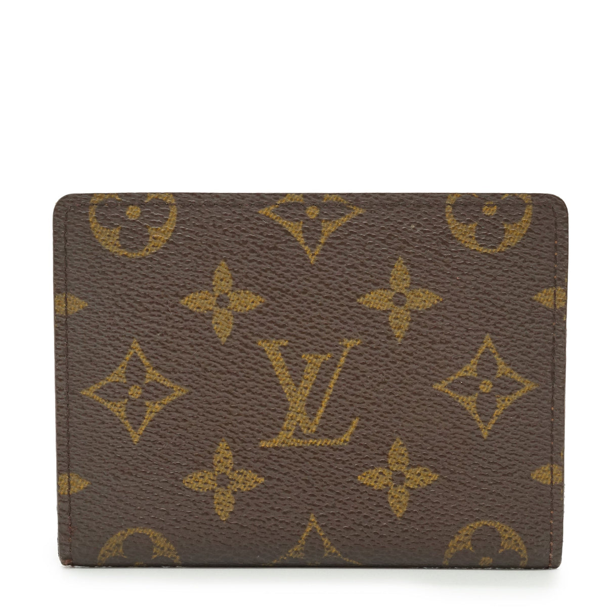 Louis Vuitton Enveloppe Wallets