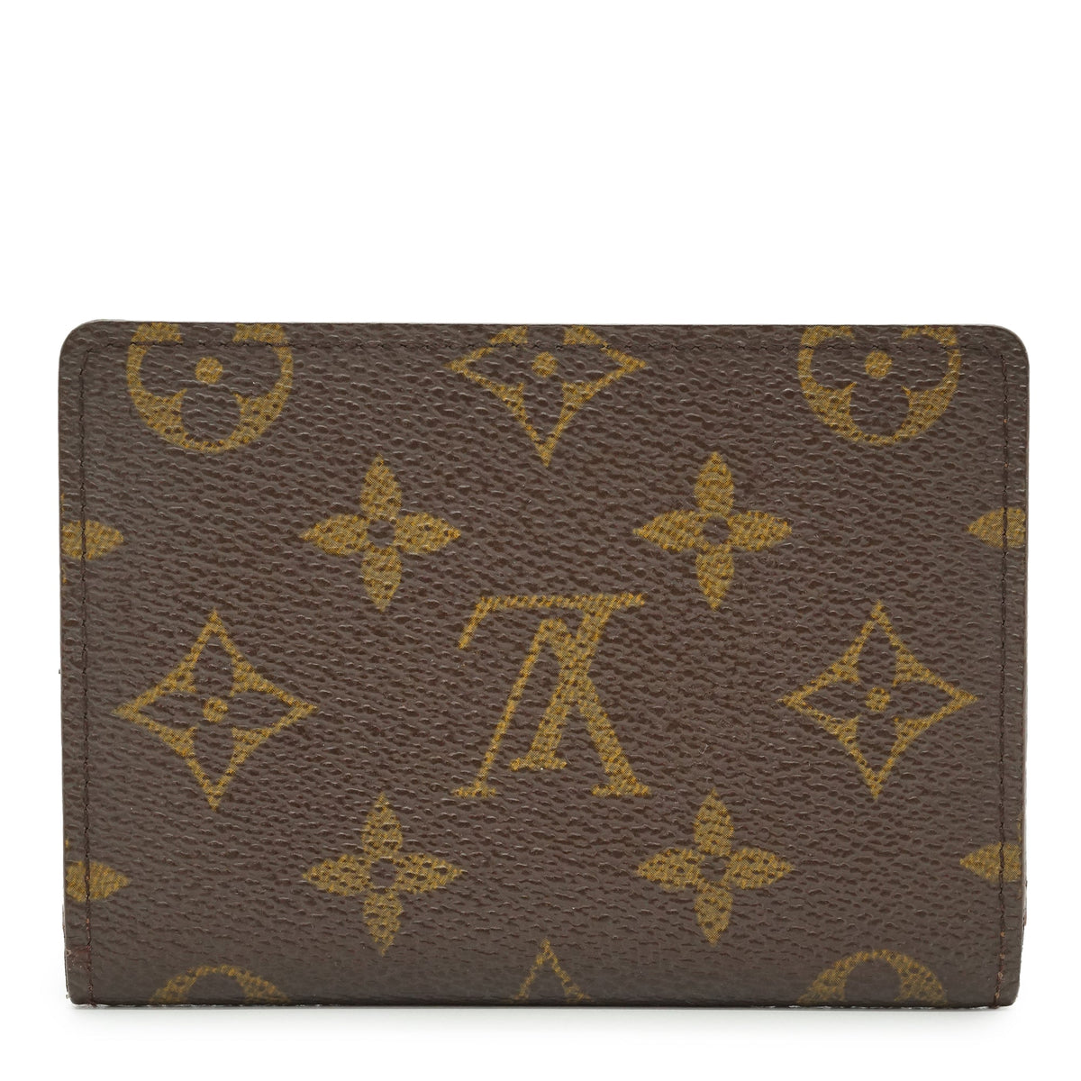 Louis Vuitton Enveloppe Wallets
