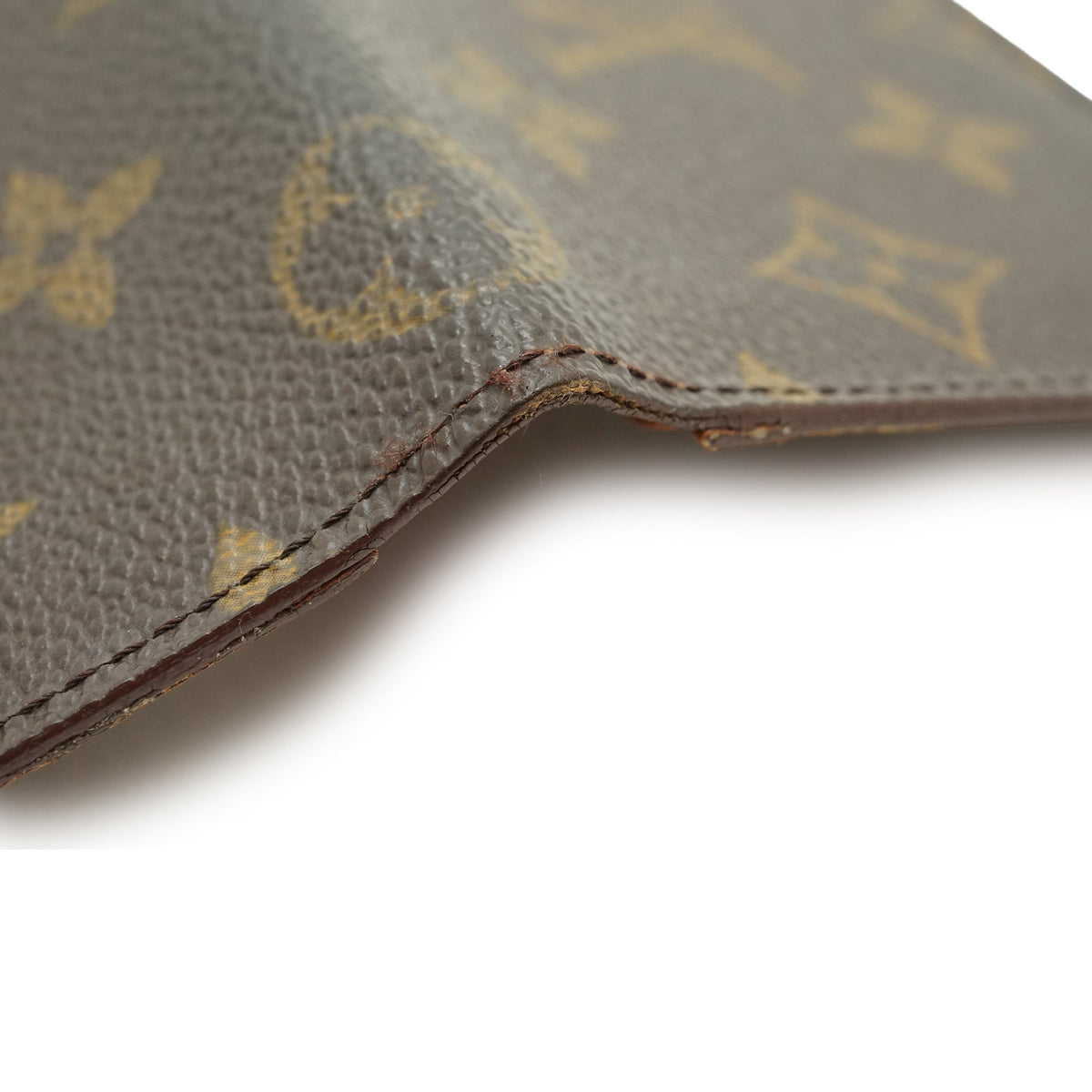 Louis Vuitton Enveloppe Wallets