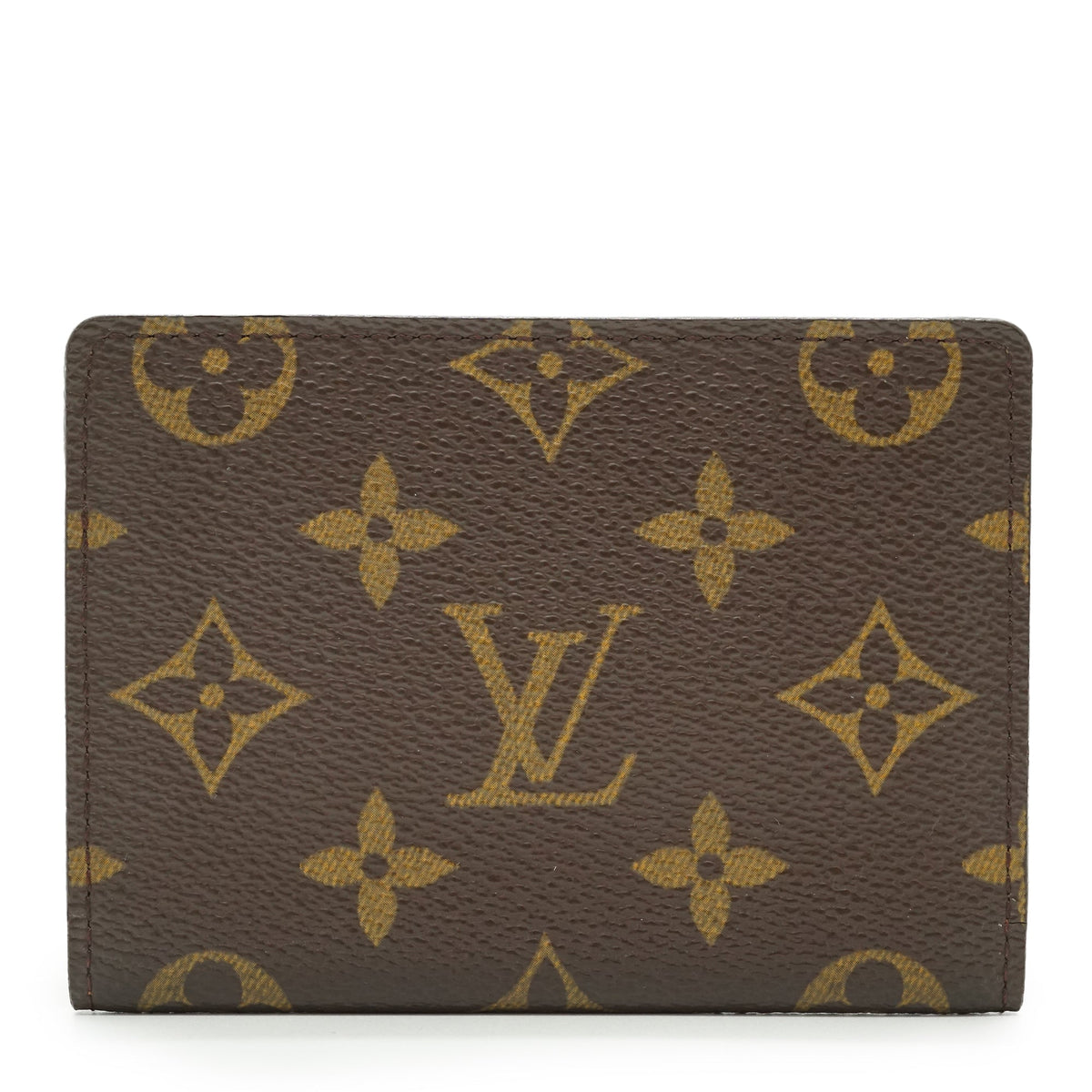 Louis Vuitton Enveloppe Wallets