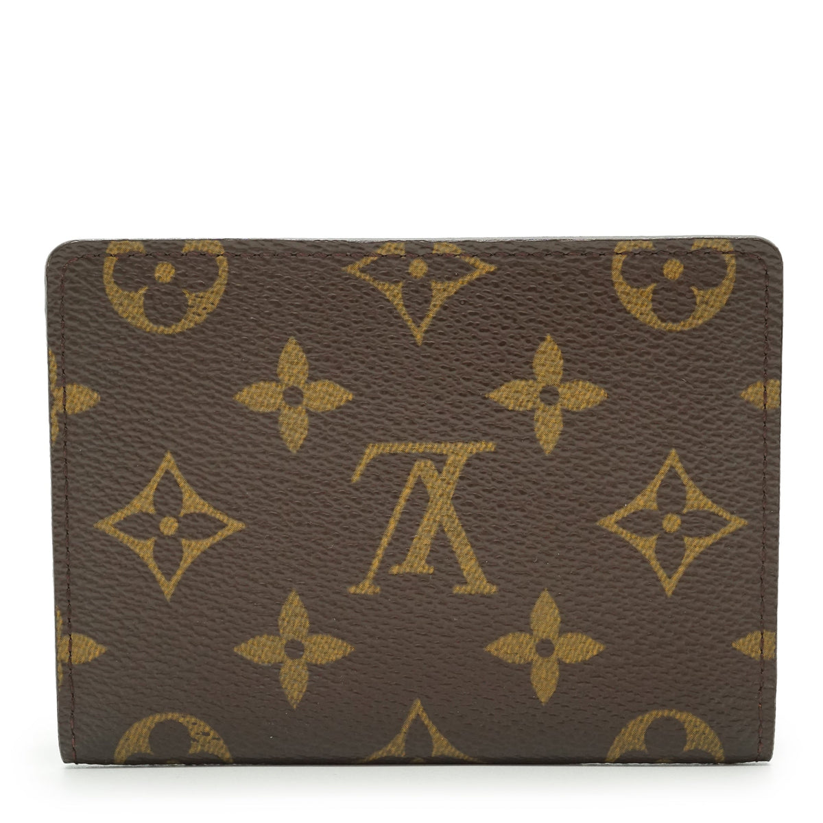 Louis Vuitton Enveloppe Wallets