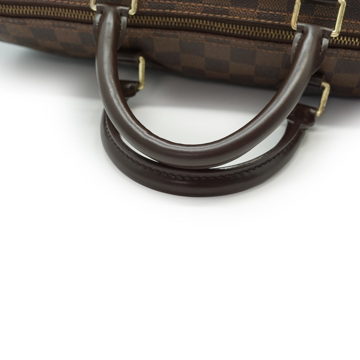 Louis Vuitton Speedy Handbags