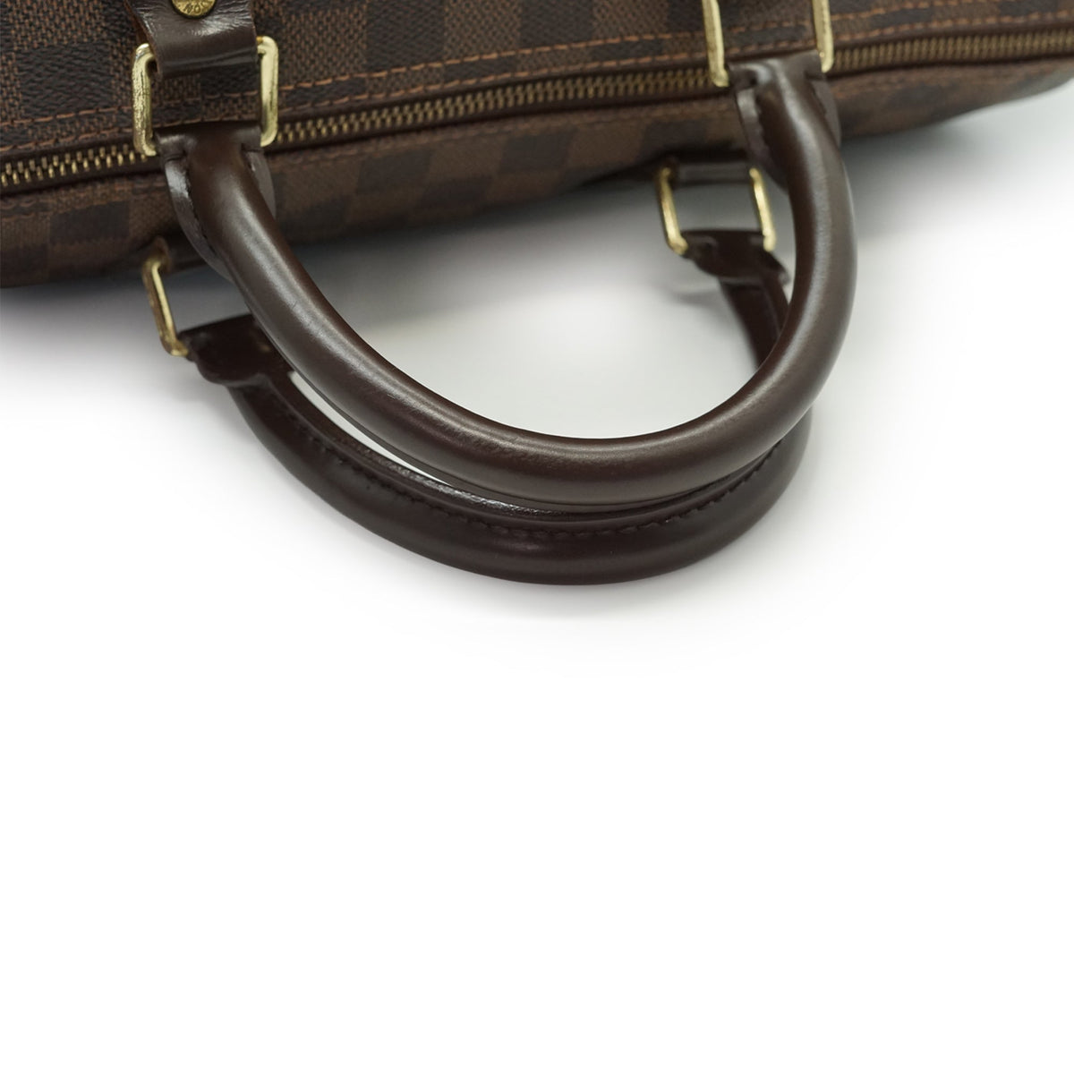 Louis Vuitton Speedy Handbags