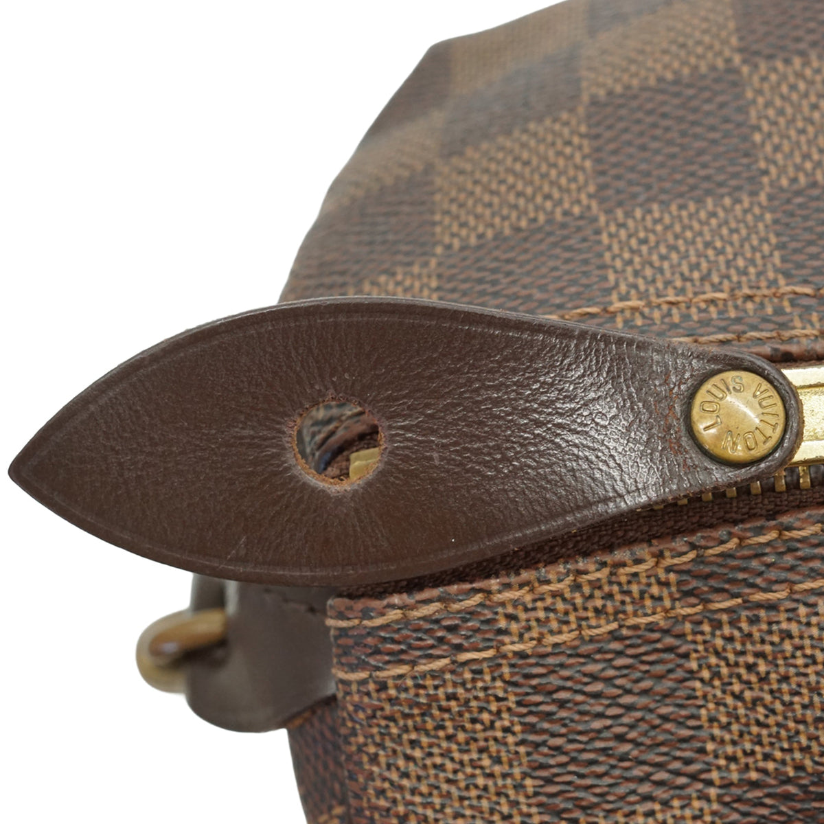 Louis Vuitton Speedy Handbags