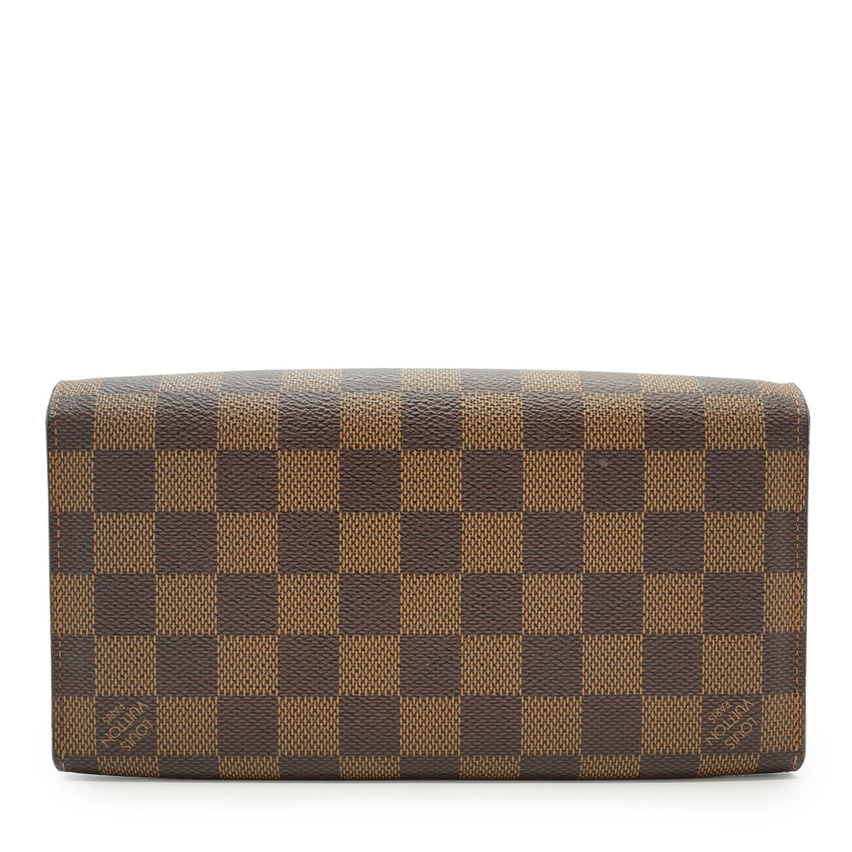 Louis Vuitton Roseberry Wallets