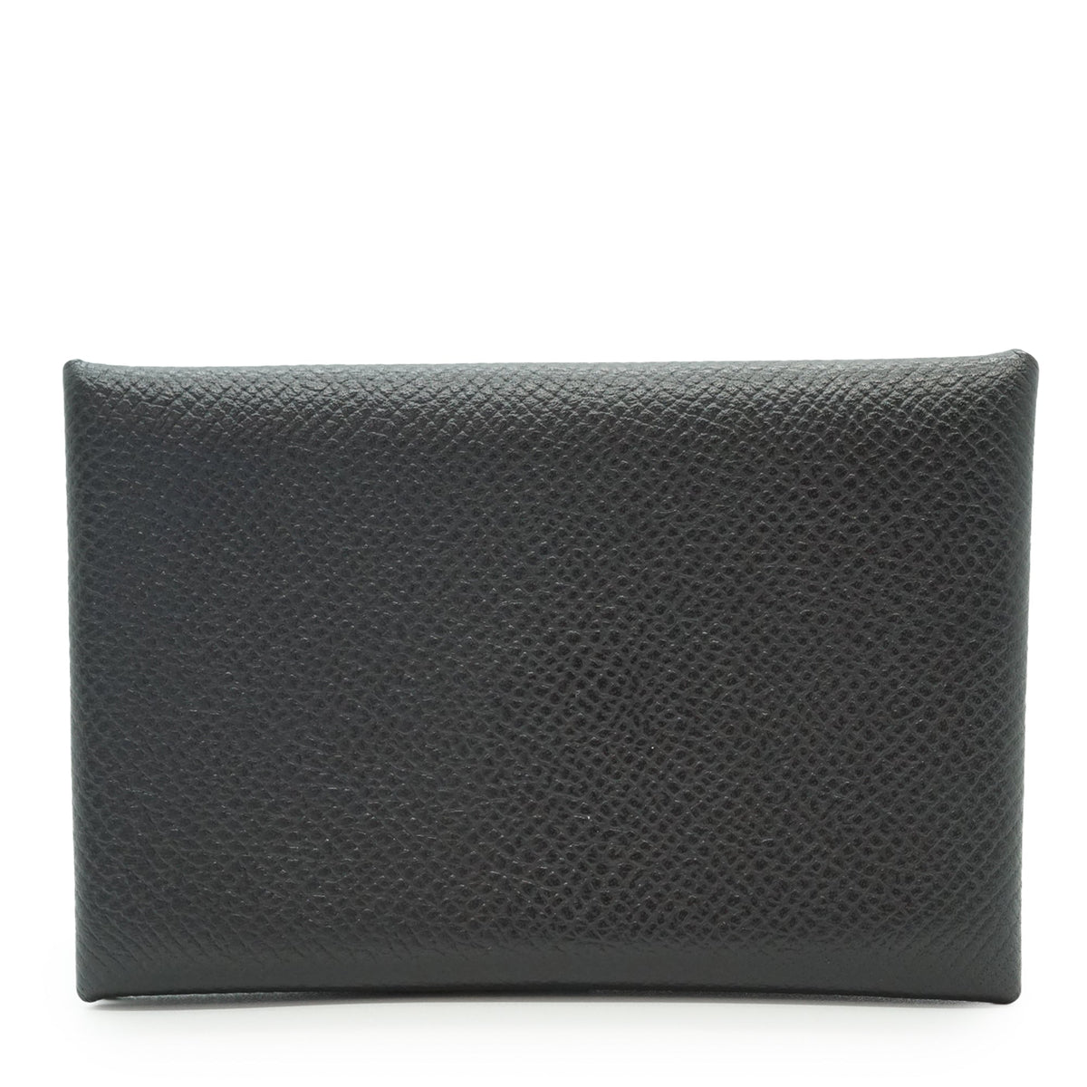 Hermes Calvi Wallets