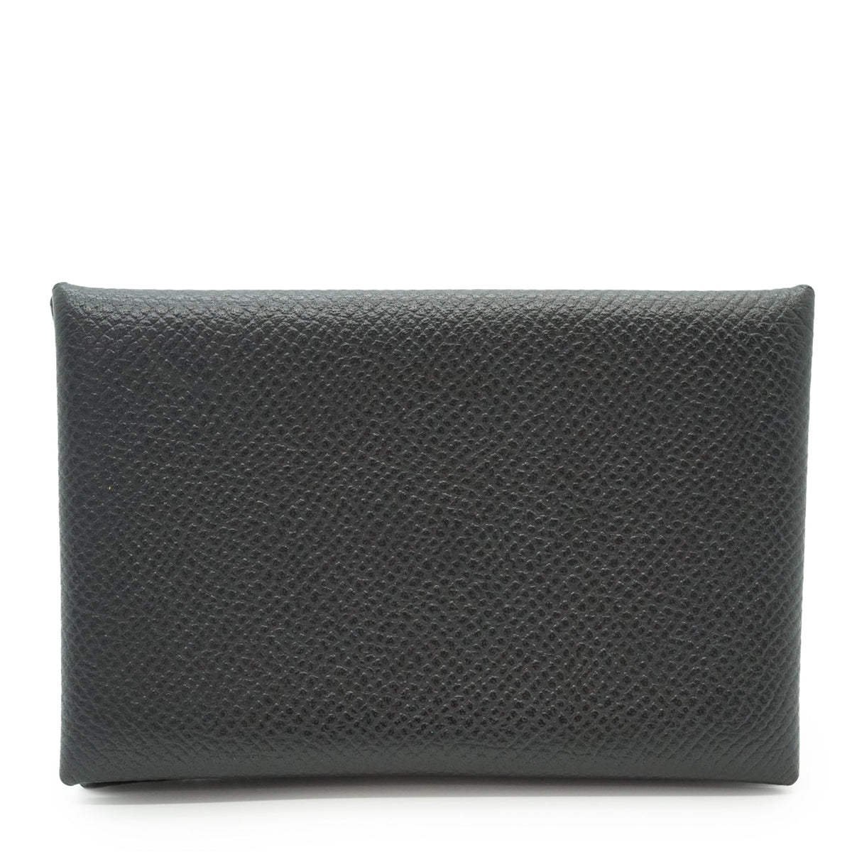 Hermes Calvi Wallets