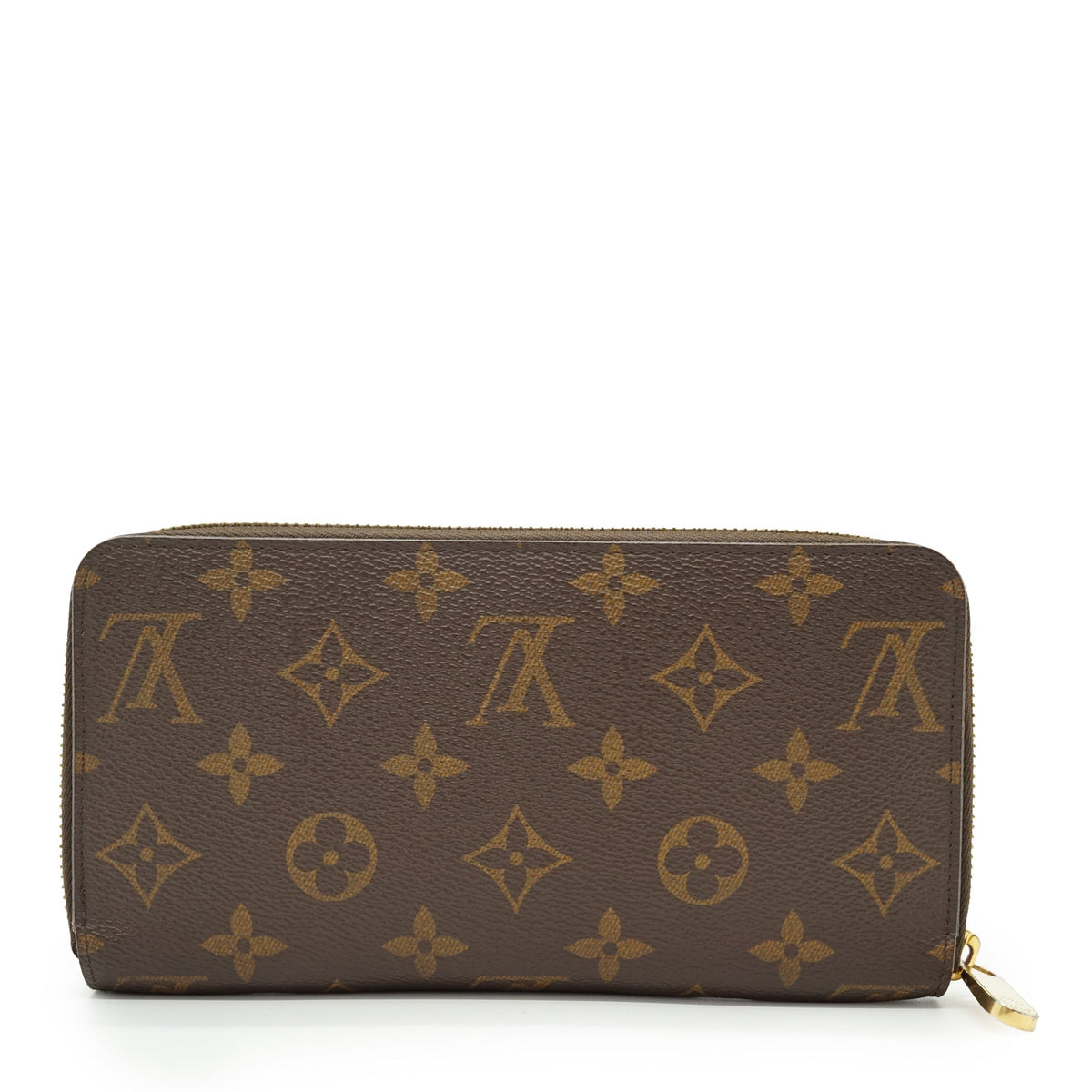 Louis Vuitton Zippy Wallets