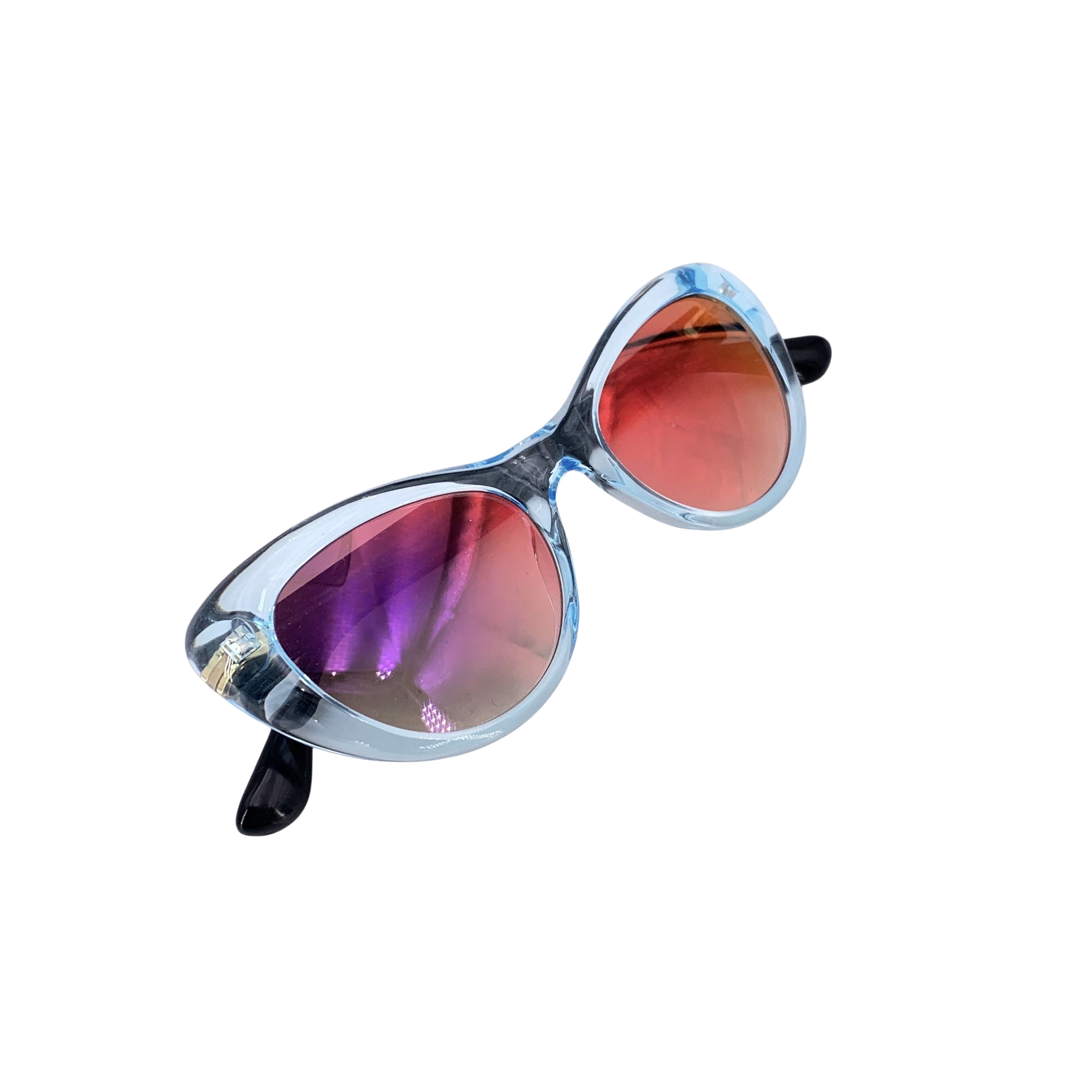 Sunglasses Havaianas