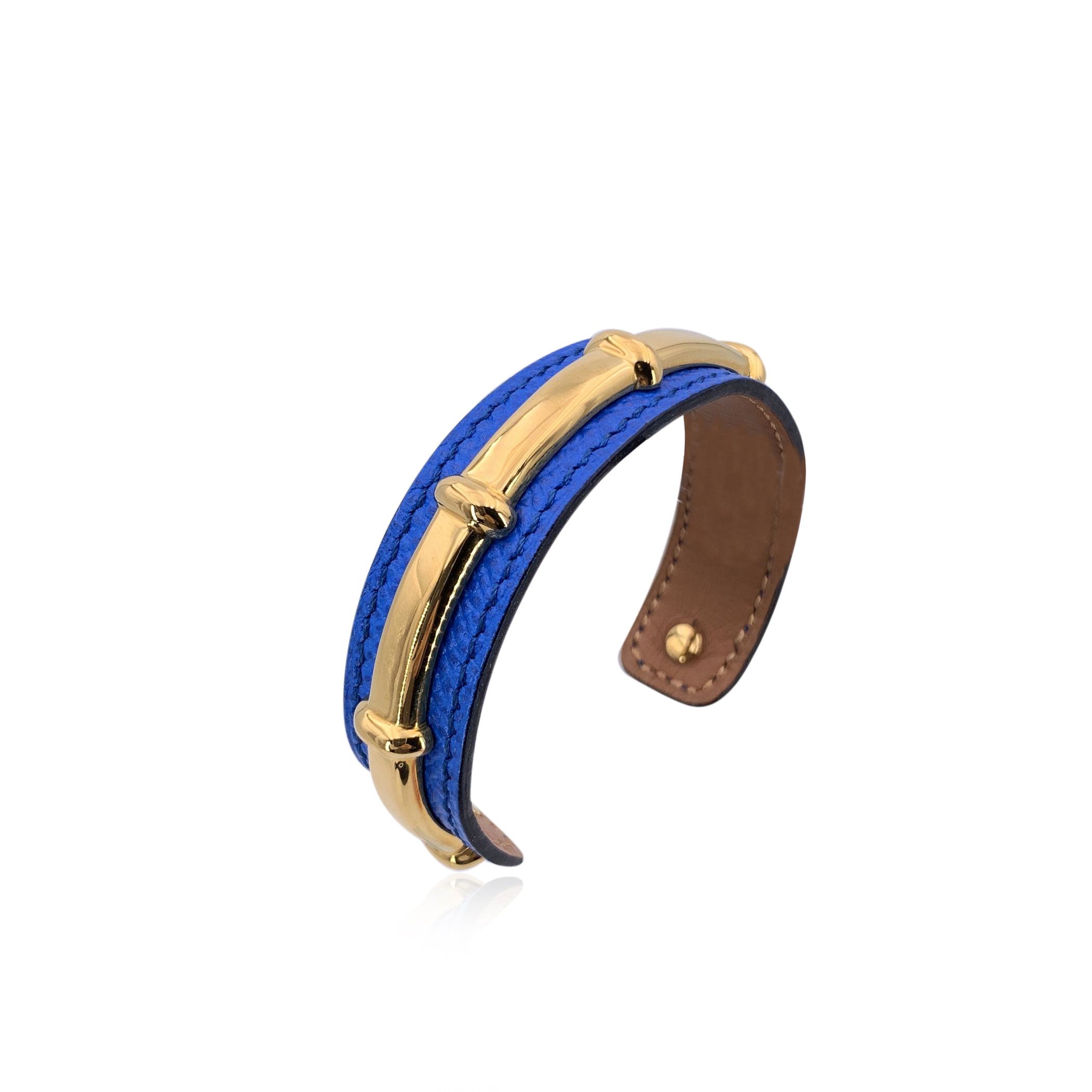 HERMES Bracelets