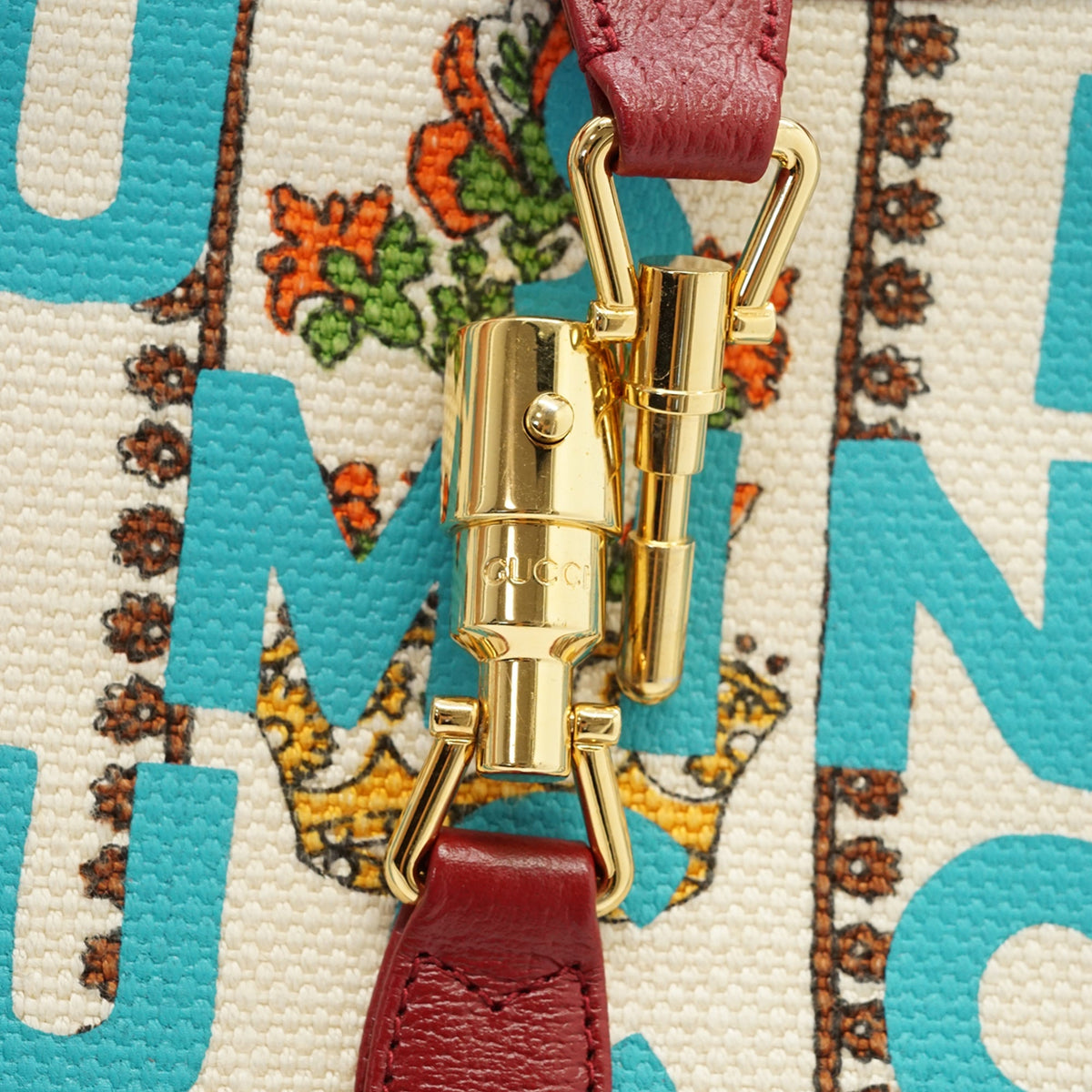Gucci Jackie 1961 Hobos