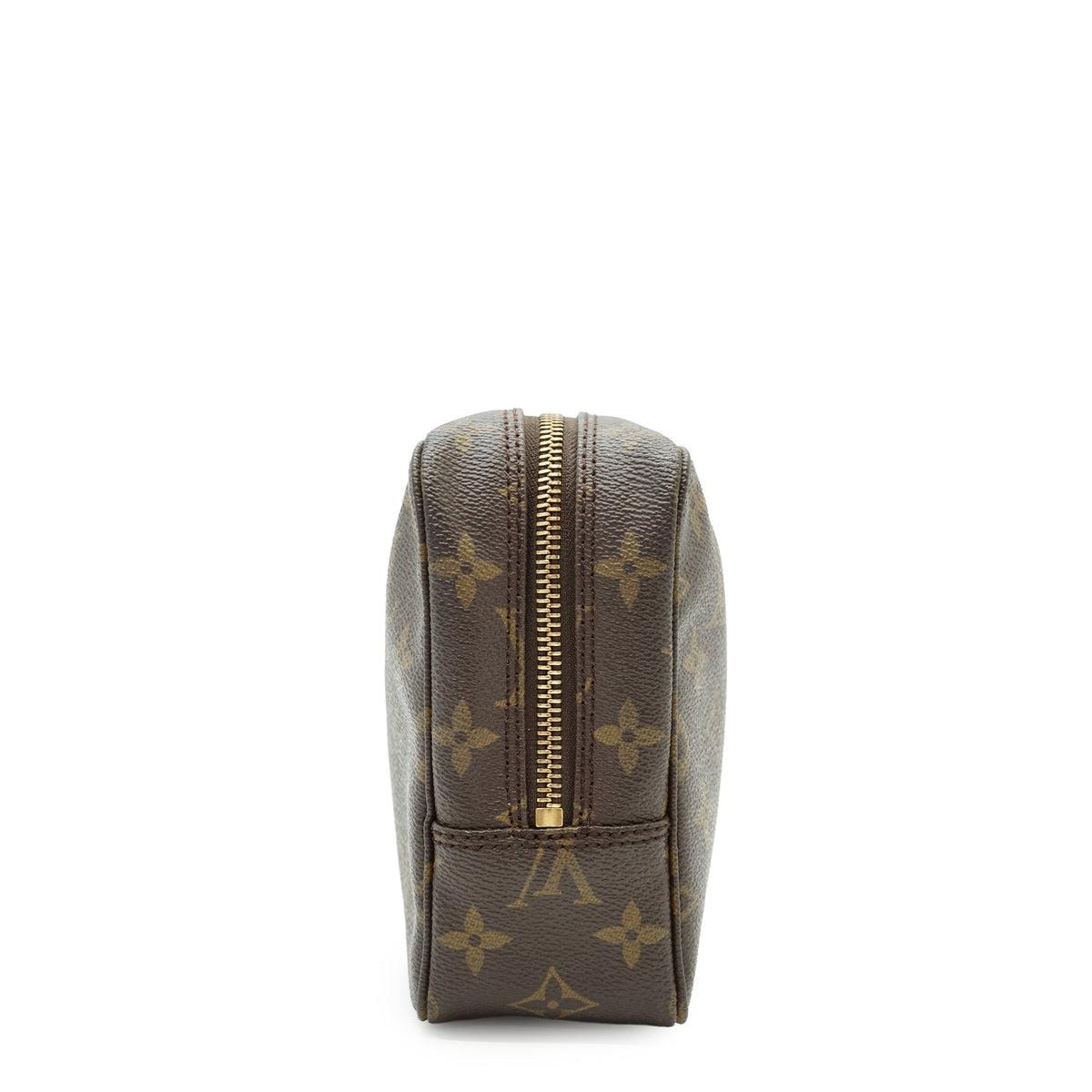Louis Vuitton Trousse de Toilette Clutches