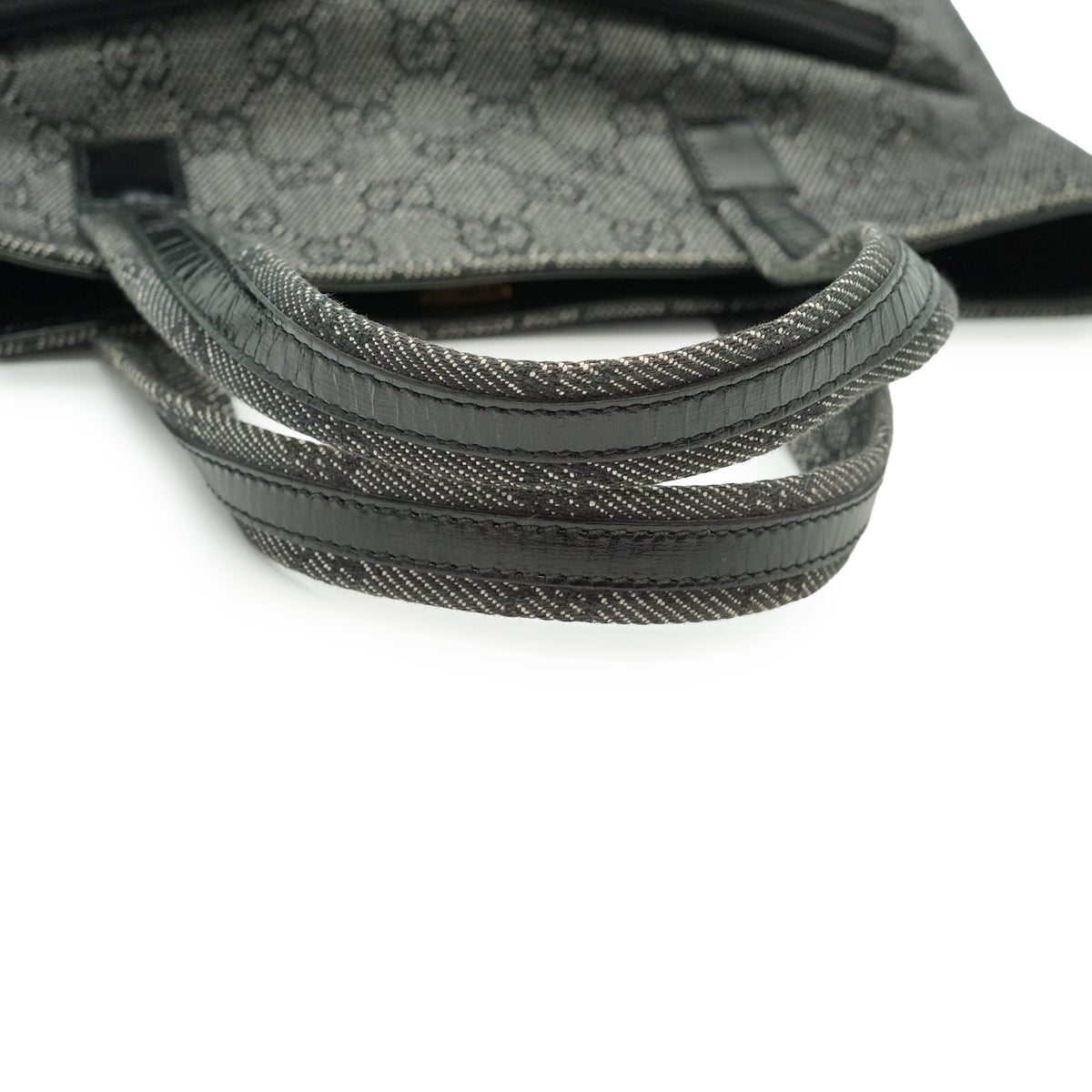 Gucci Monogram Totes