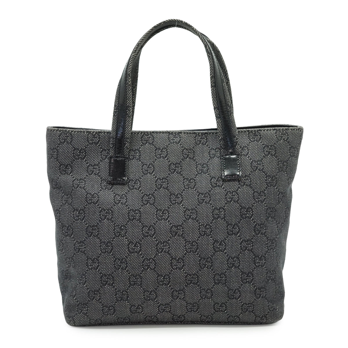 Gucci Monogram Totes