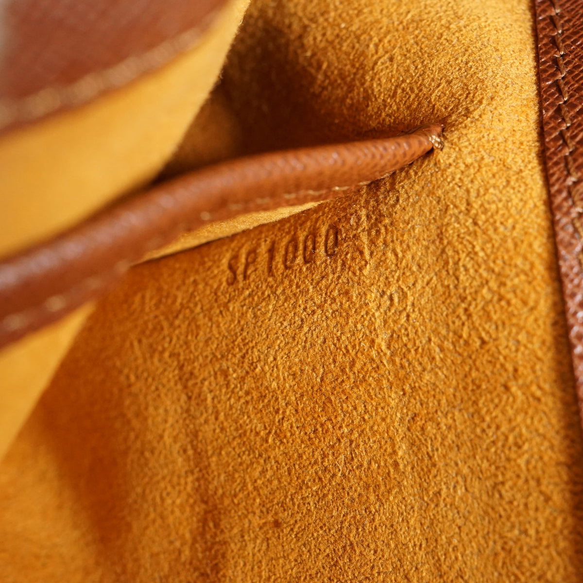 Louis Vuitton Musette Tango Shoulder Bags