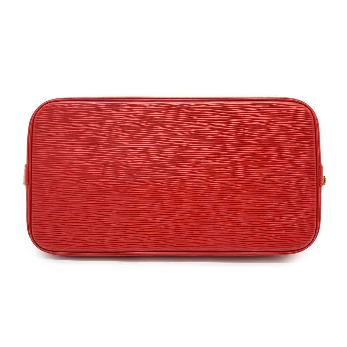 Louis Vuitton Alma Handbags