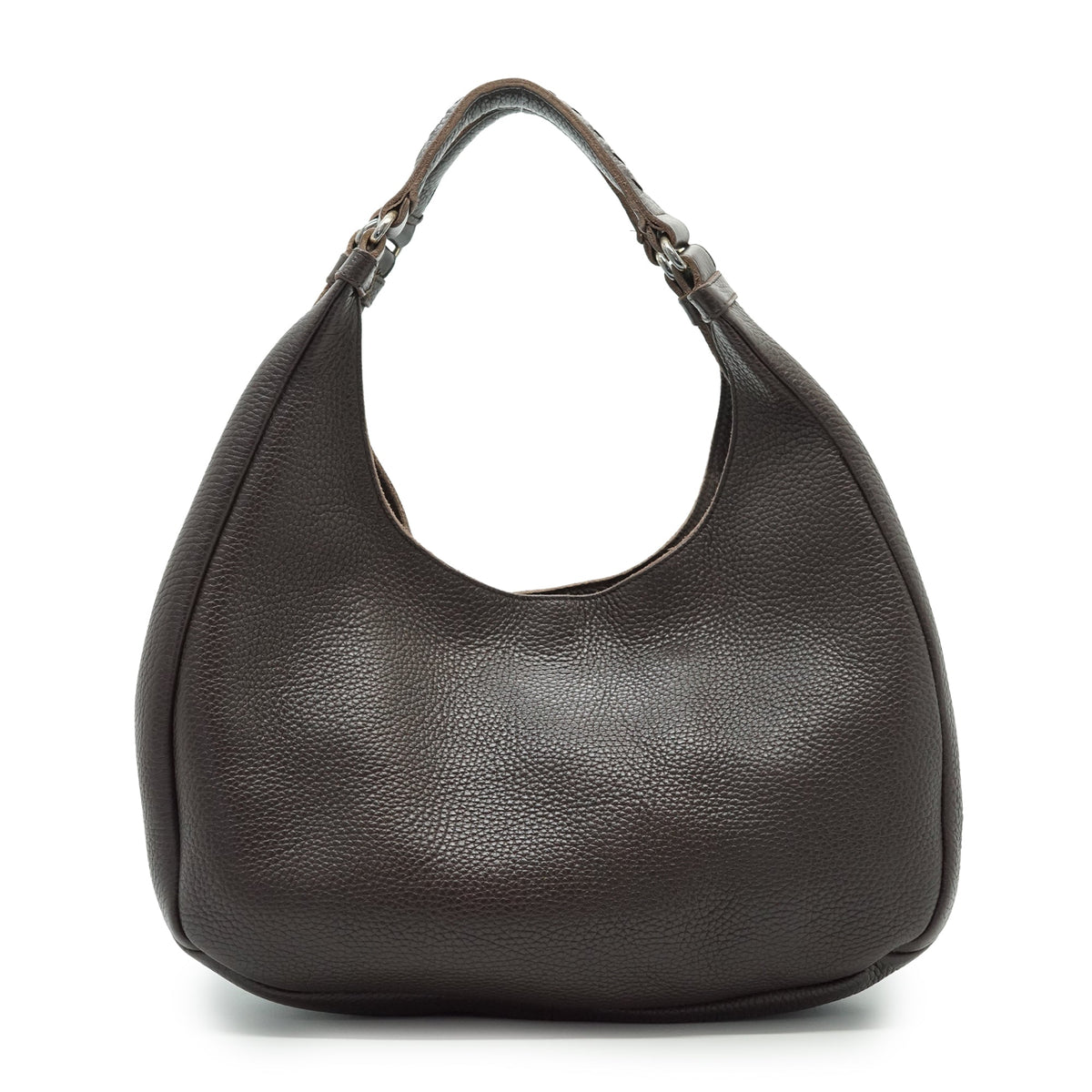 Bottega Veneta Campana Hobos