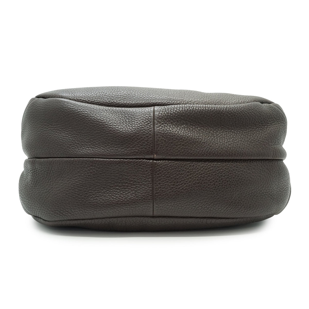 Bottega Veneta Campana Hobos