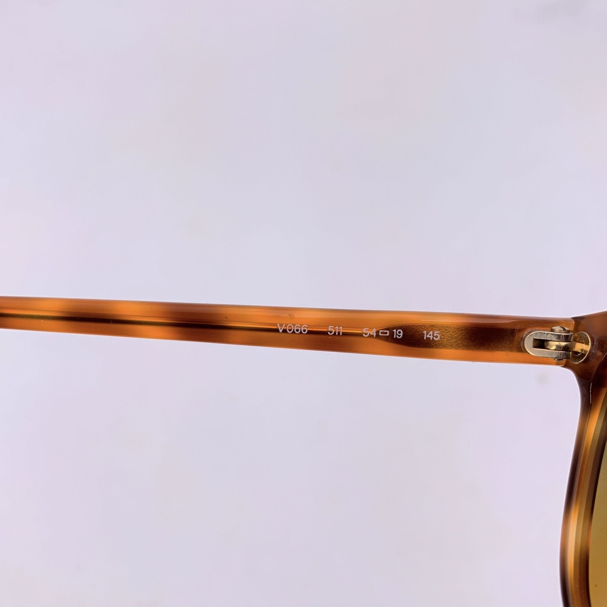 VALENTINO GARAVANI Sunglasses