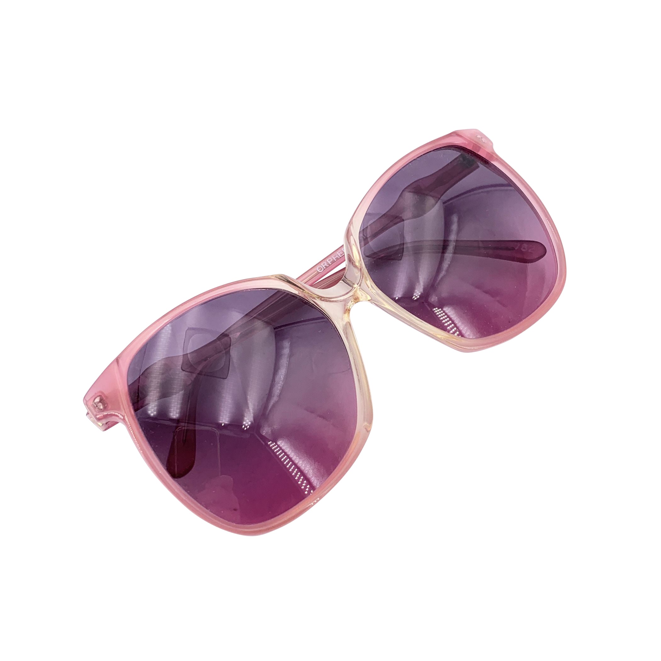 YVES SAINT LAURENT Sunglasses