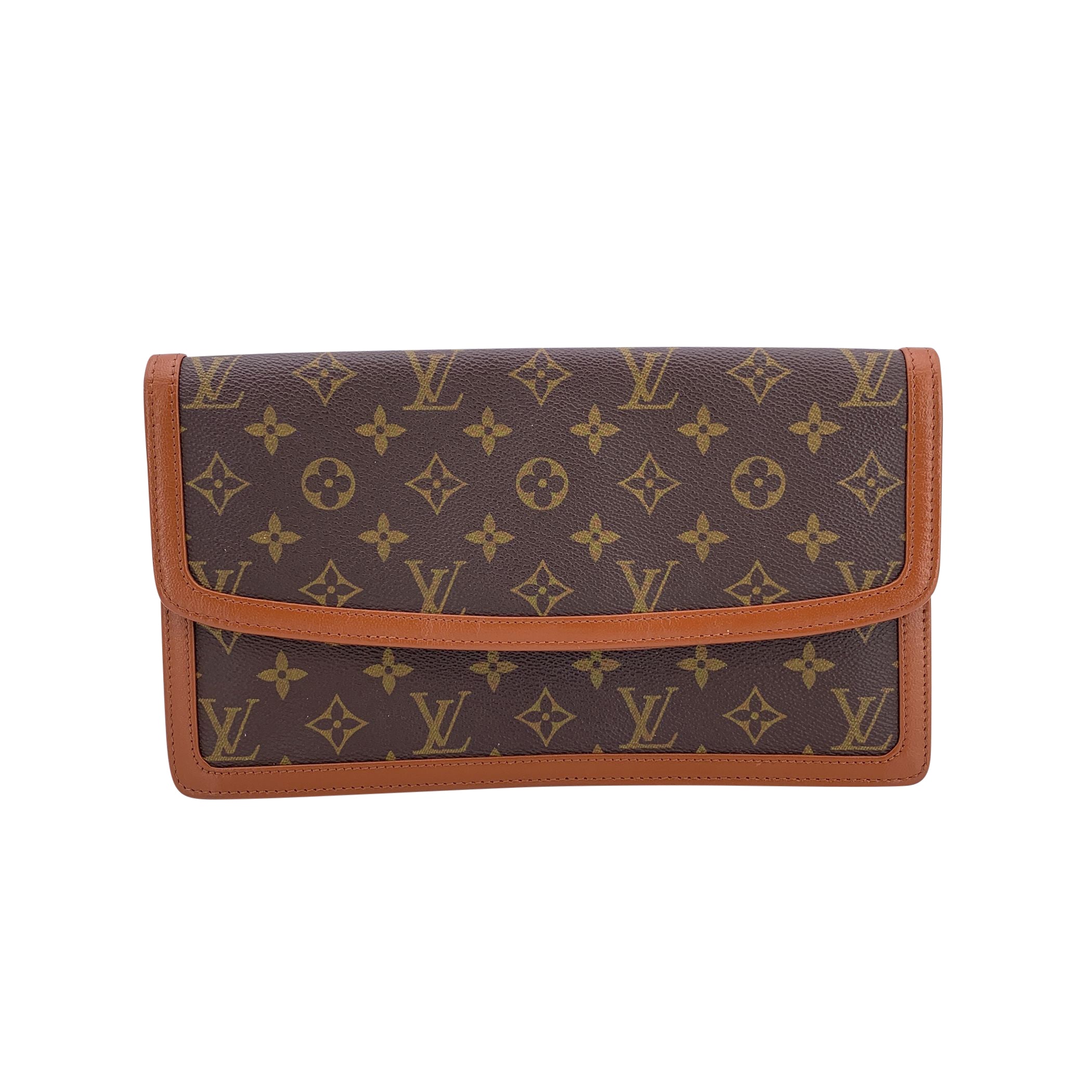 Clutches Louis Vuitton