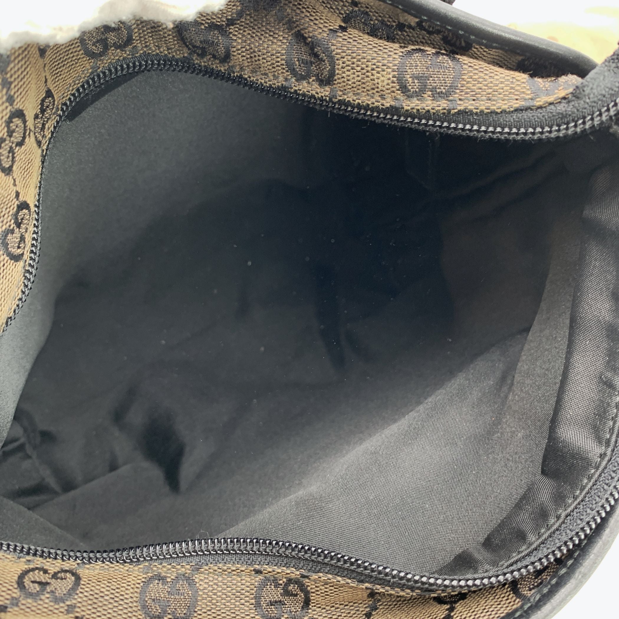 Gucci Monogram Totes