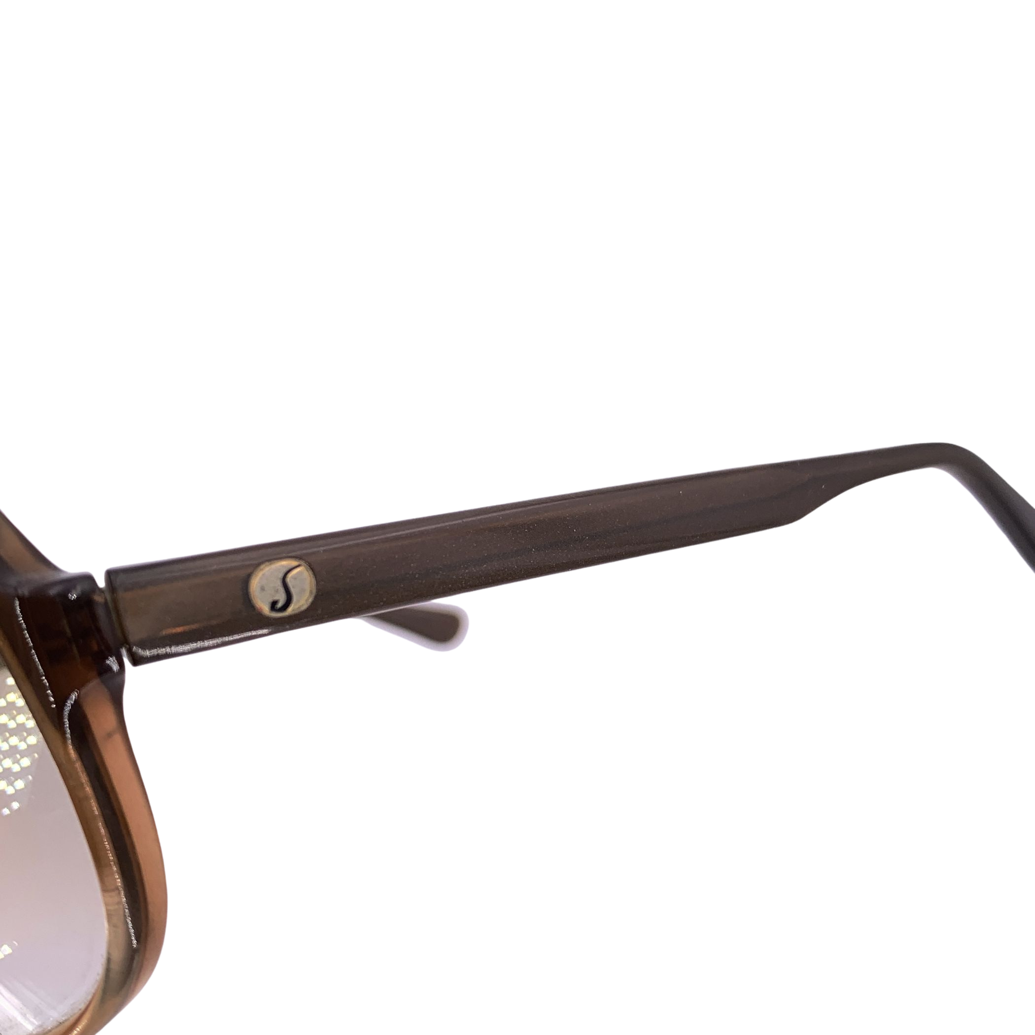 SERENGETI Sunglasses Other Brand