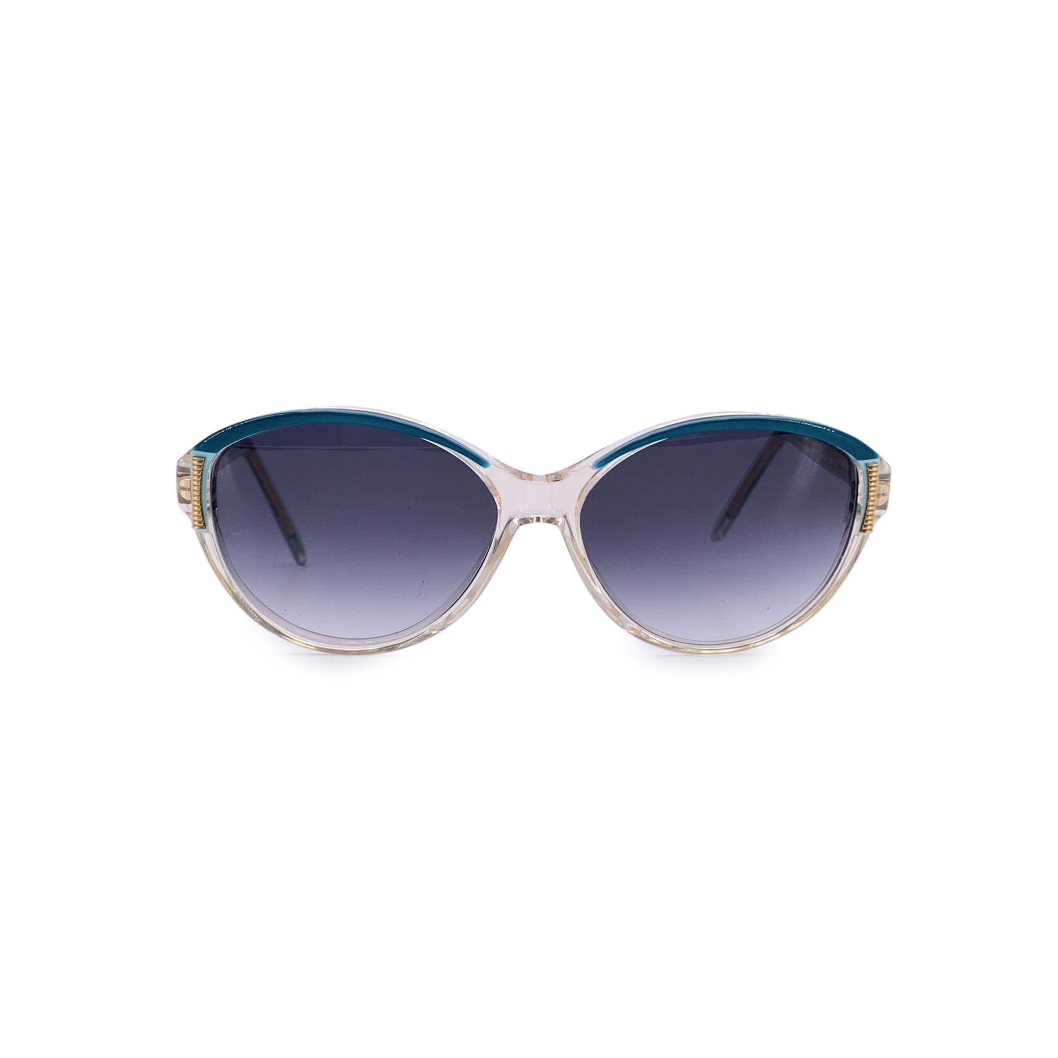 YVES SAINT LAURENT Sunglasses