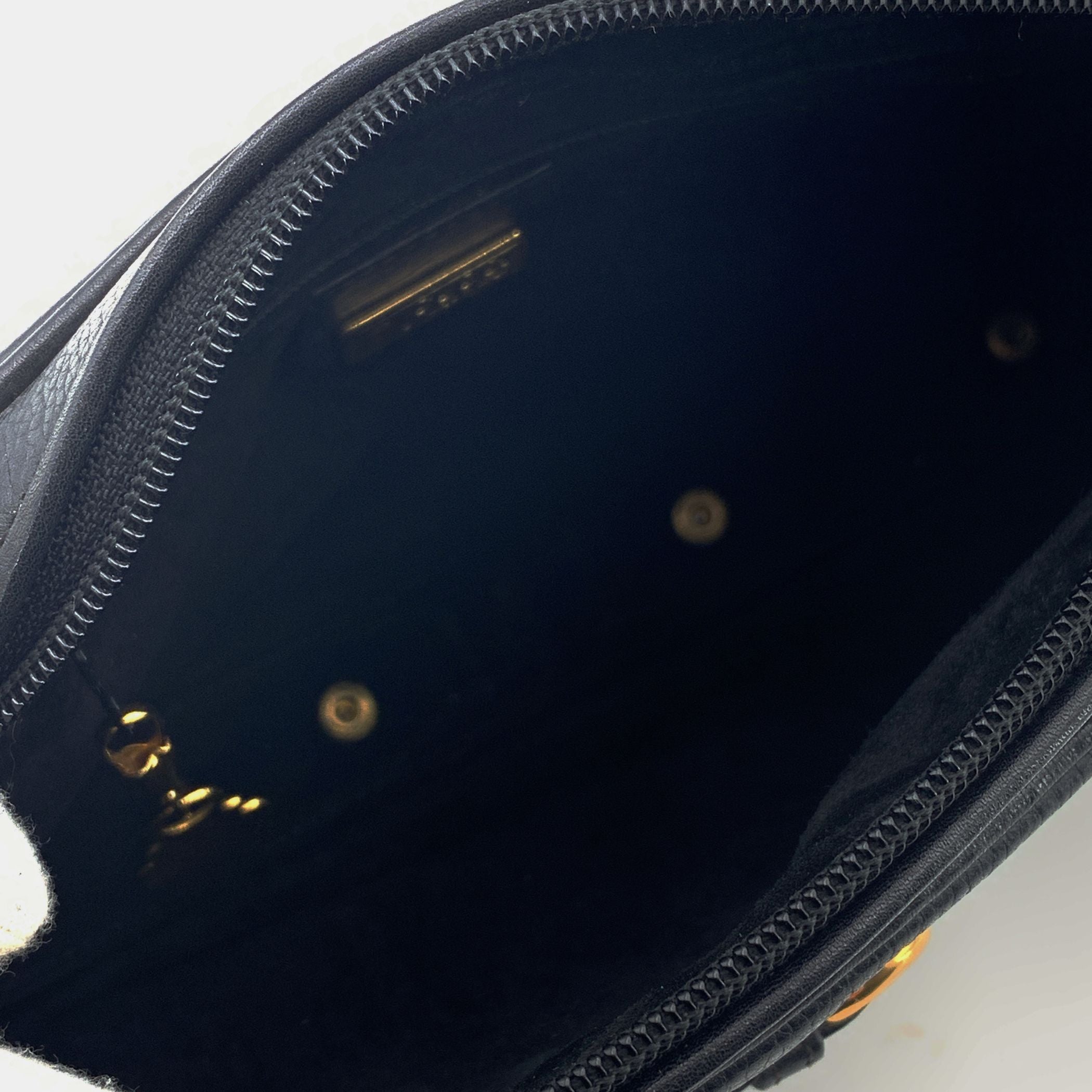 Crossbody Bags Gucci