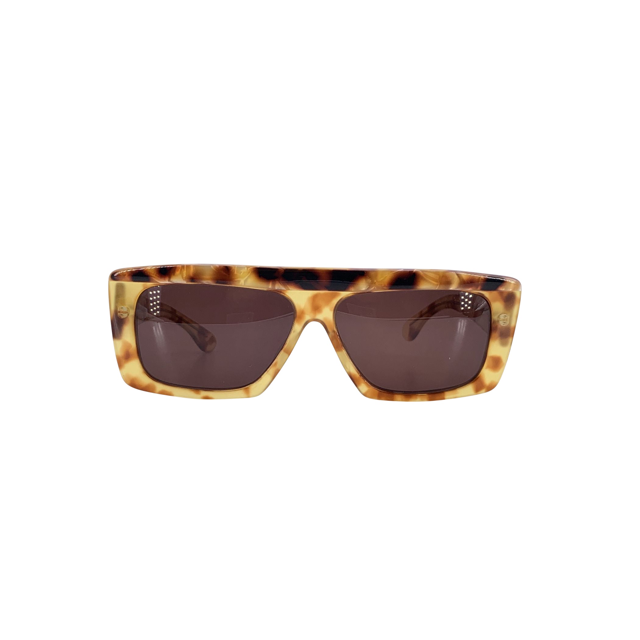 NOUVELLE VAGUE Sunglasses