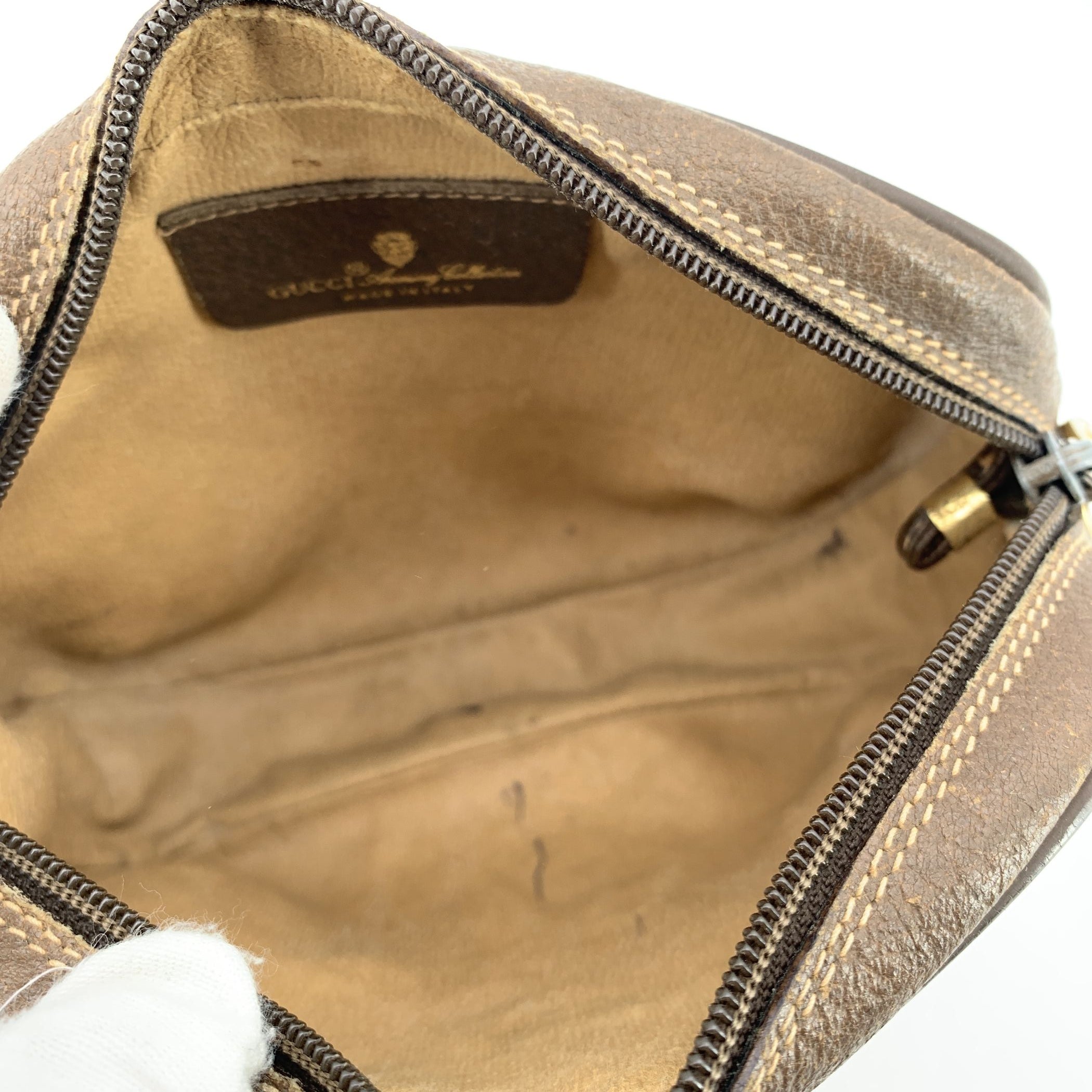 GUCCI Crossbody Bags Ophidia
