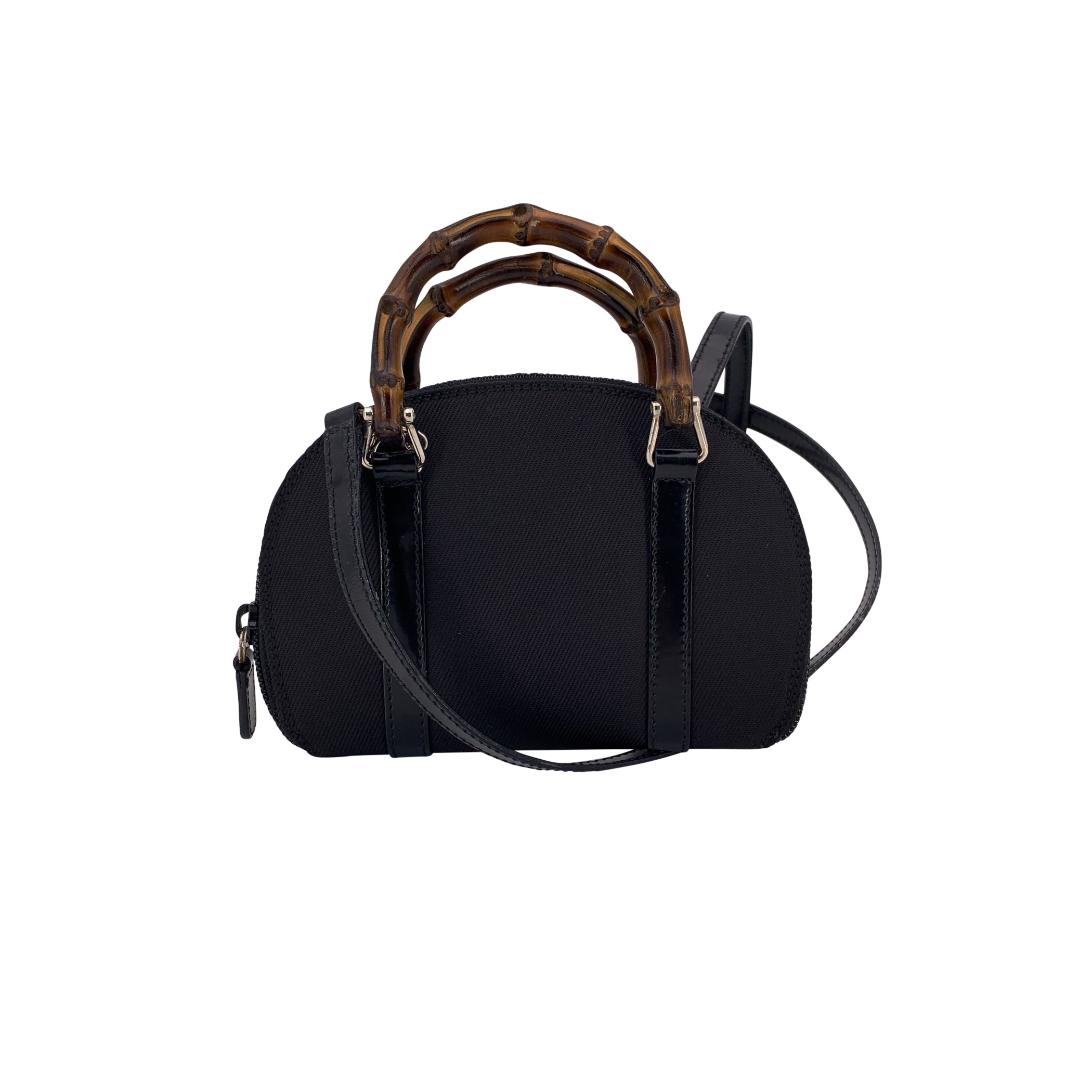 GUCCI Wallets Bamboo