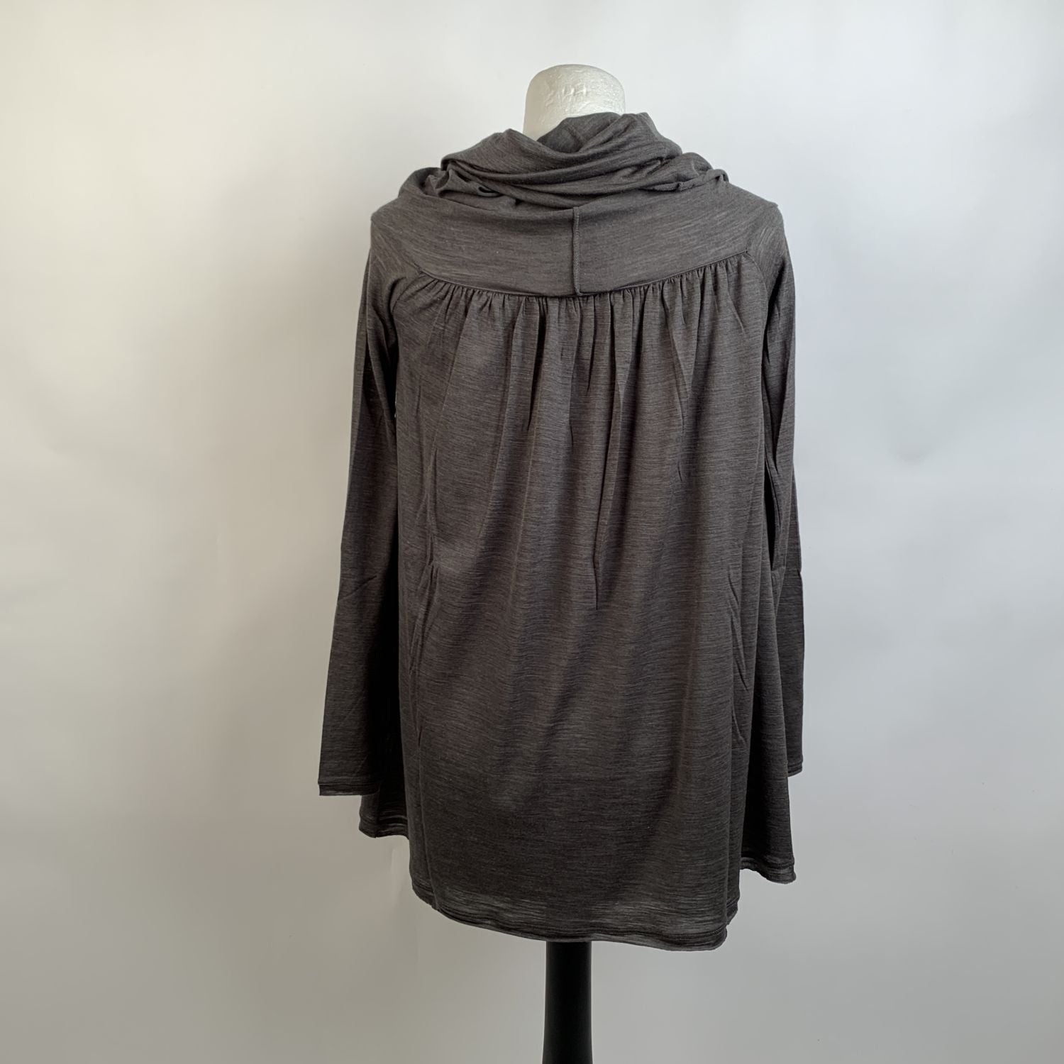 Missoni - Tops