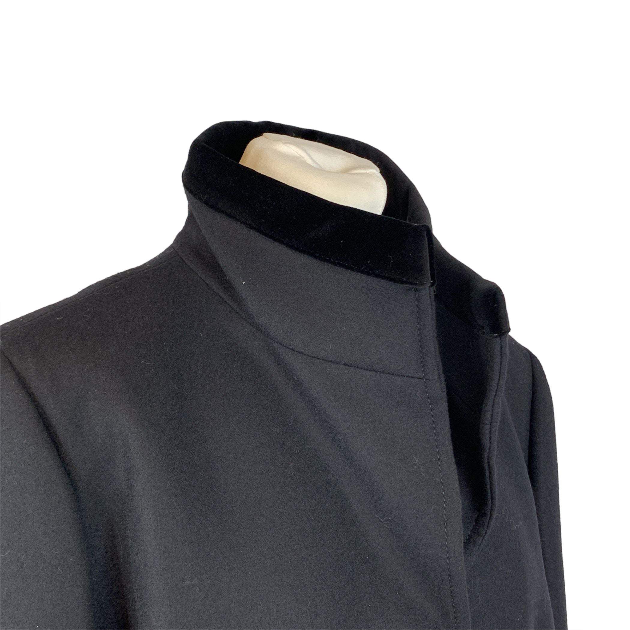 FAY Coats and Jackets