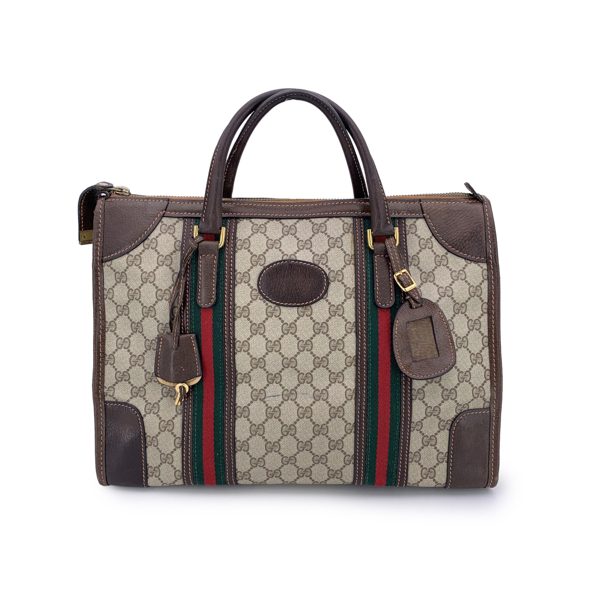 GUCCI Handbags