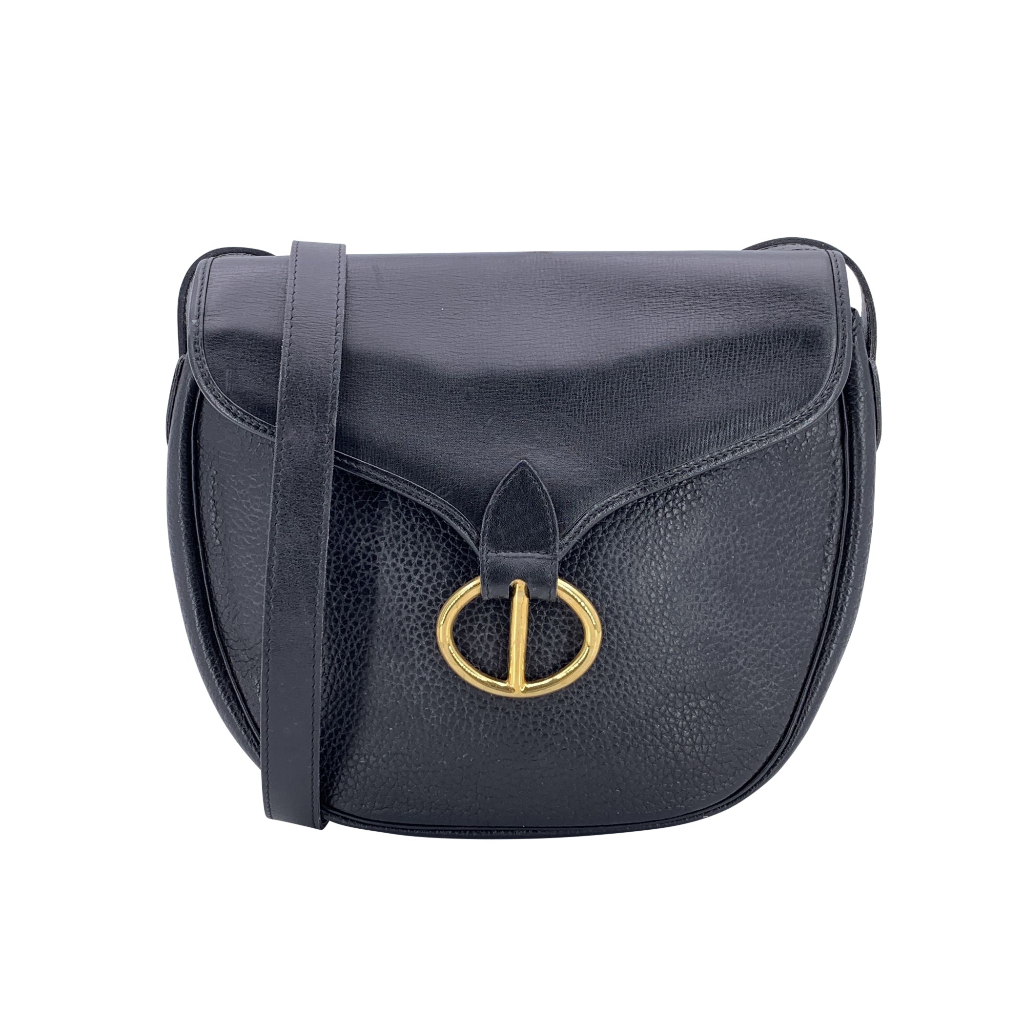 DIOR Crossbody Bags Bobby