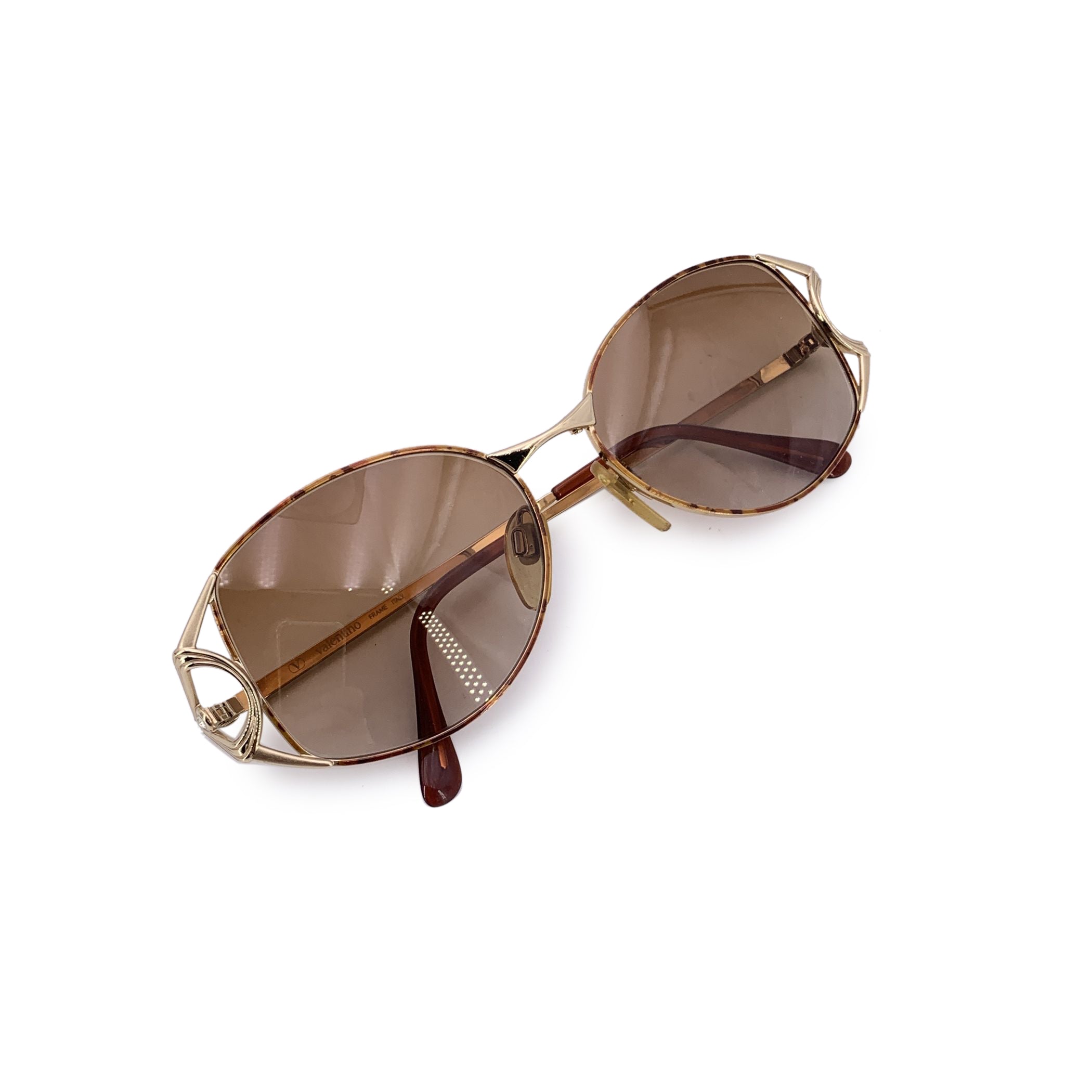 VALENTINO GARAVANI Sunglasses