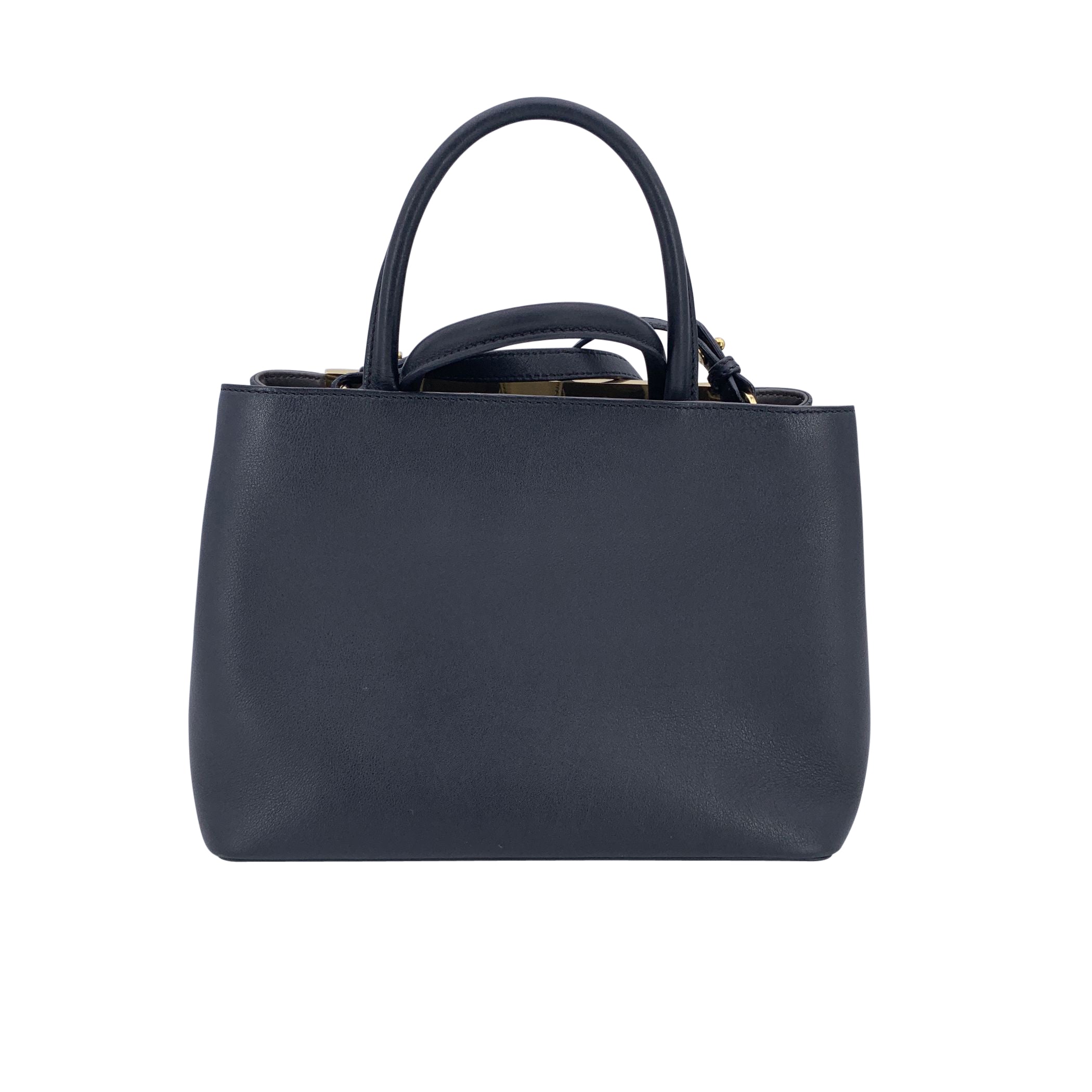 FENDI Totes 2Jours
