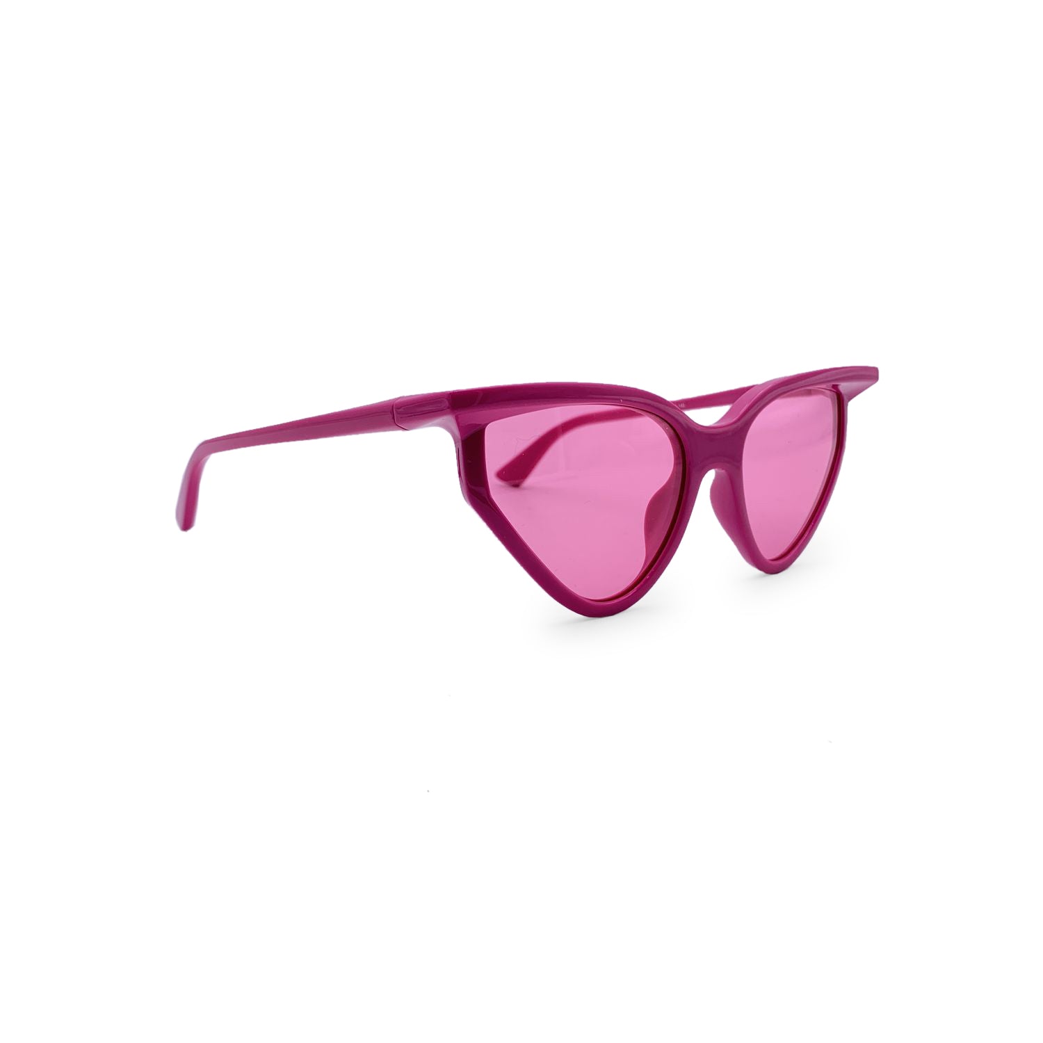 BALENCIAGA Sunglasses BB0101S