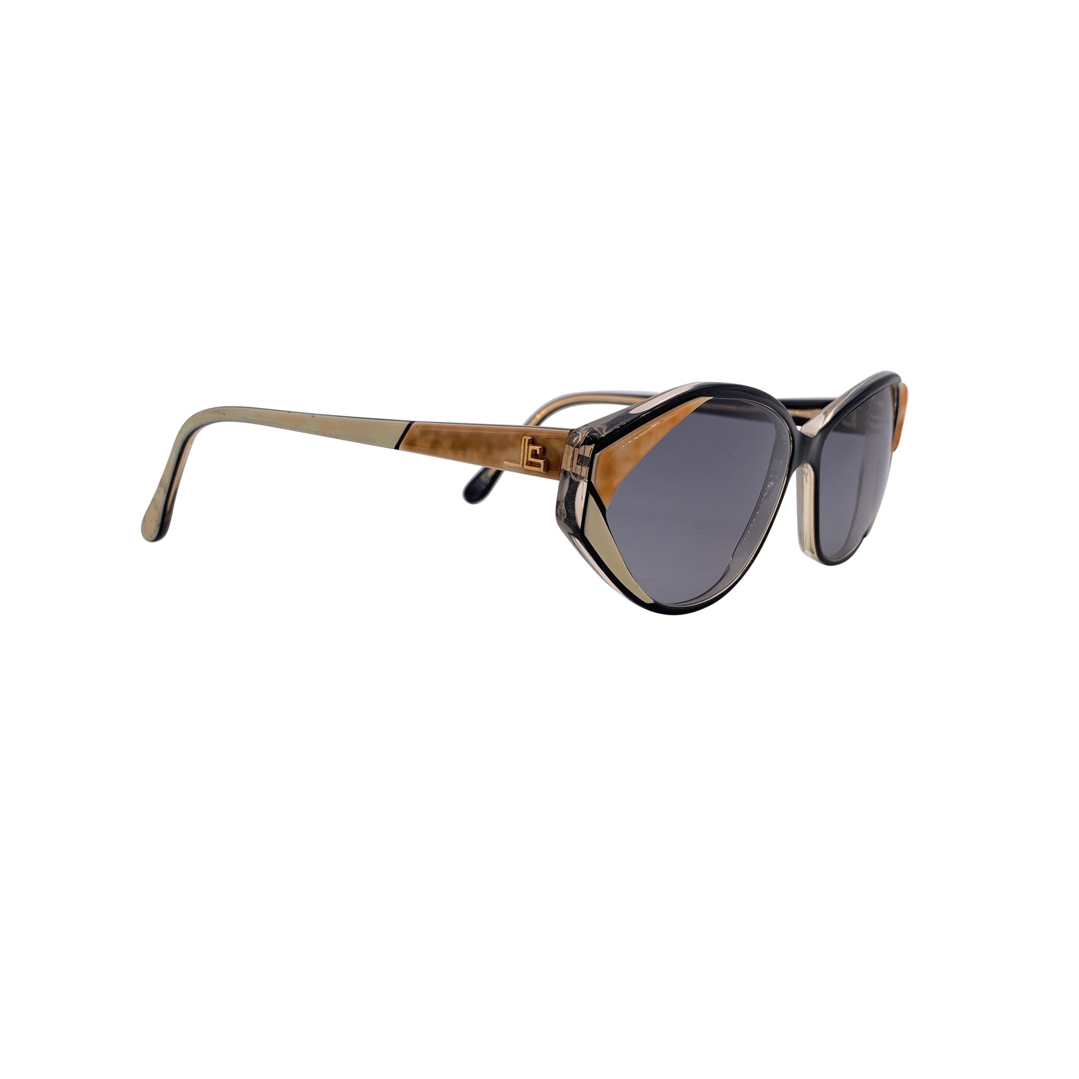 JEAN-LOUIS SCHERRER Sunglasses