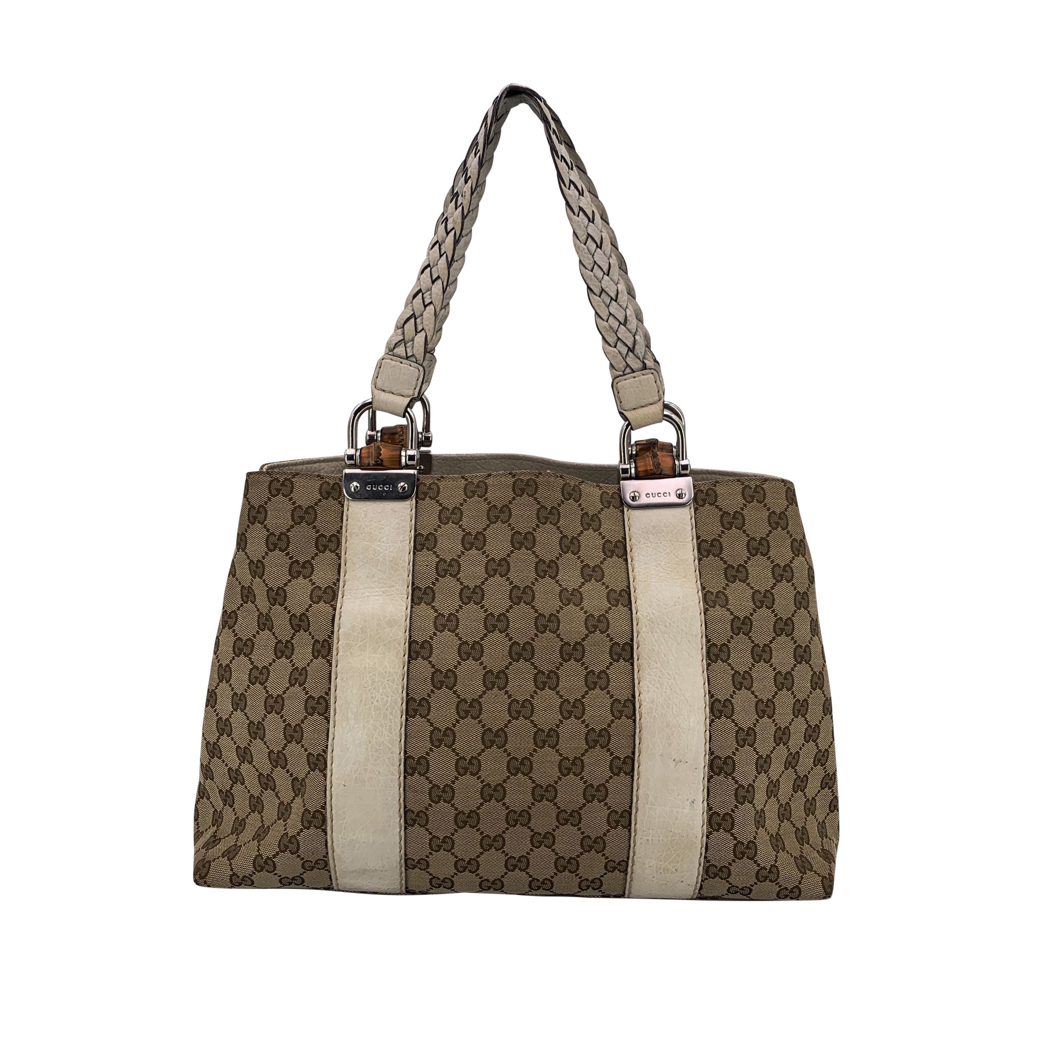 GUCCI Totes