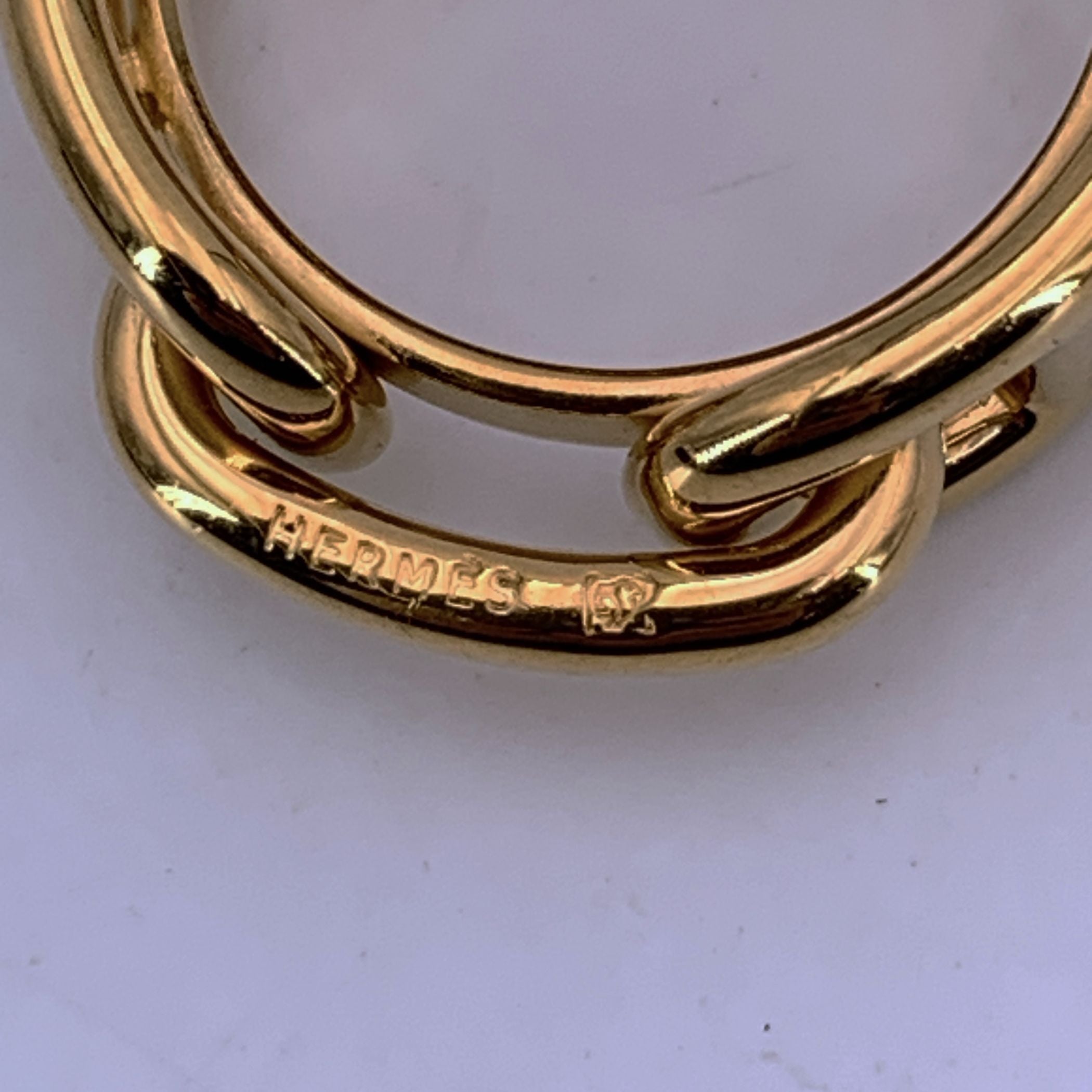 HERMES Other Accessories