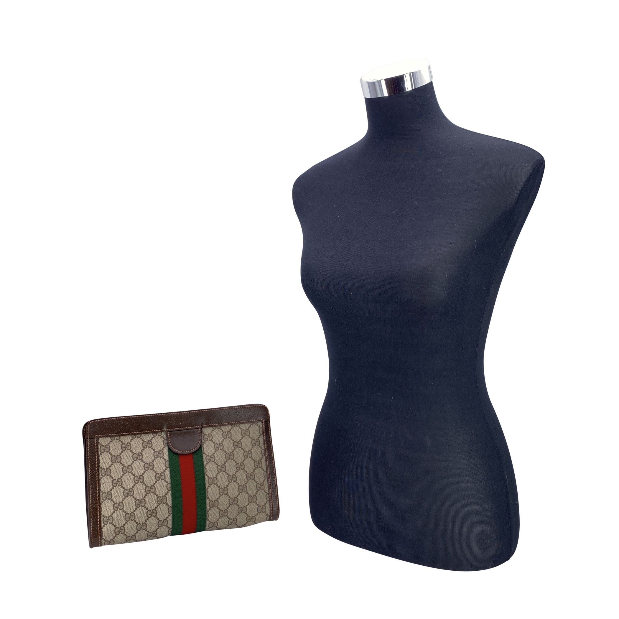 Clutches Ophidia Gucci