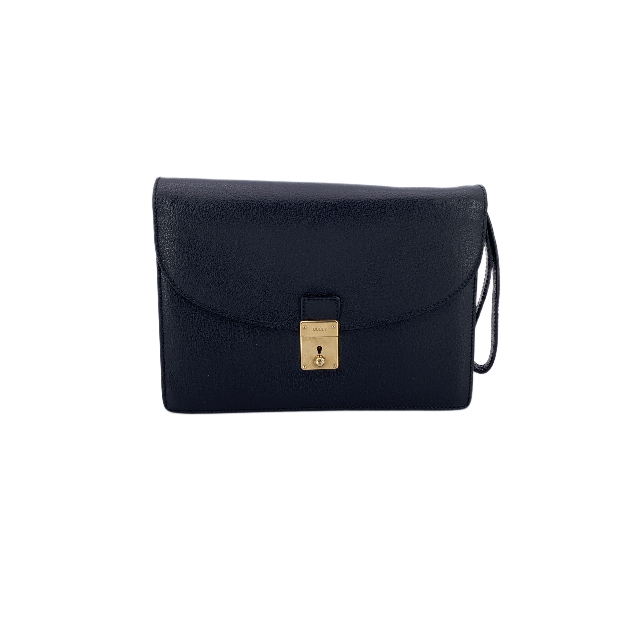 GUCCI Clutches -