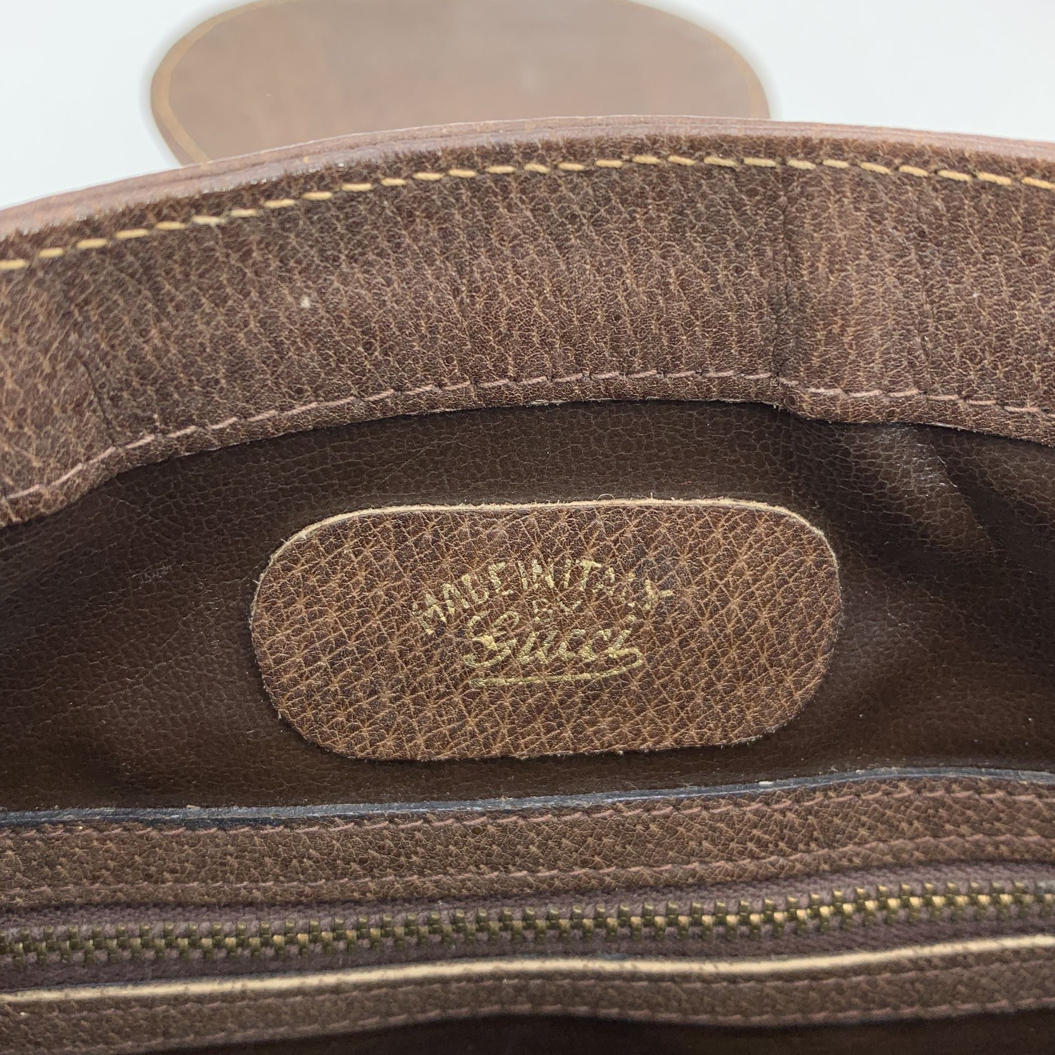 GUCCI Shoulder Bags Ophidia