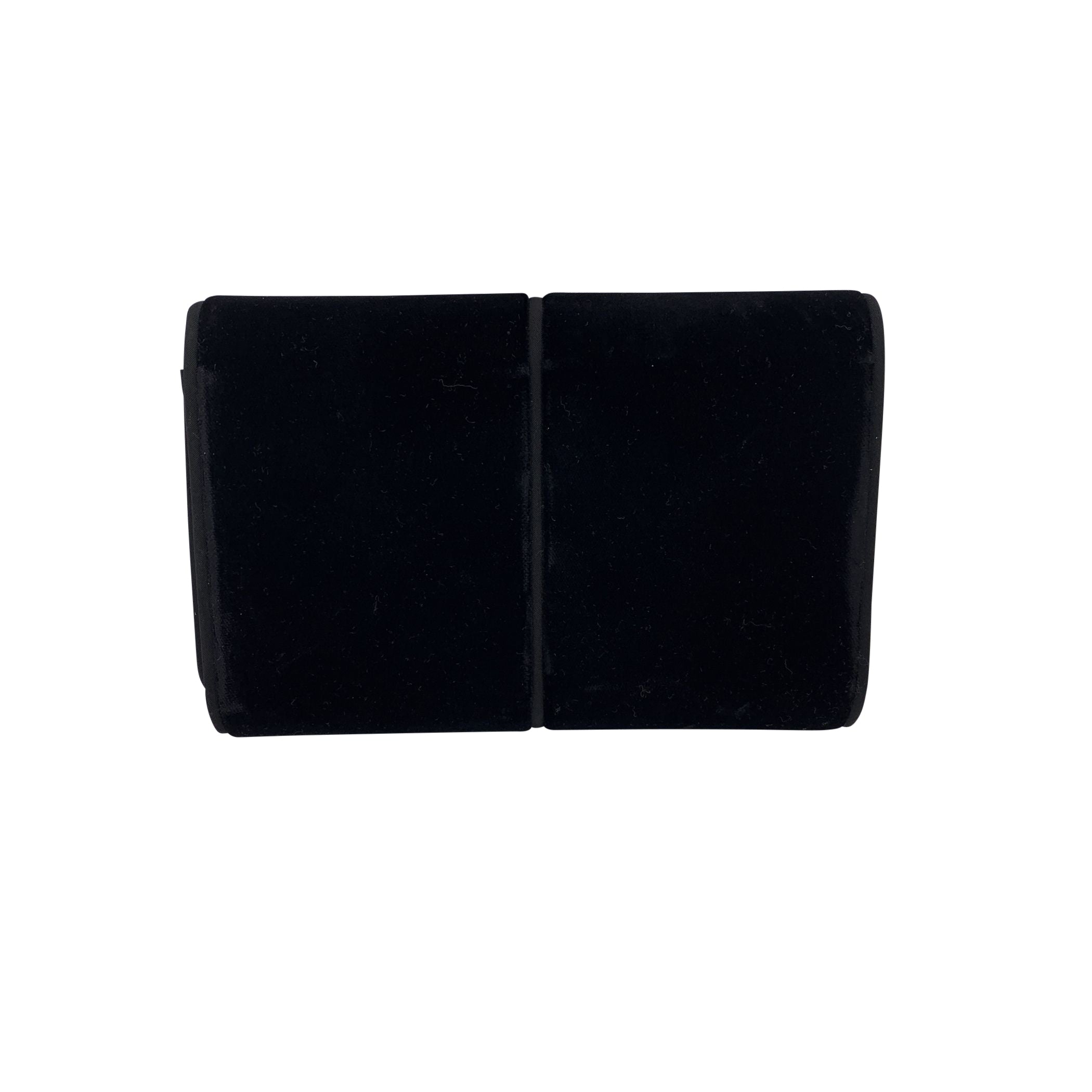 GUCCI Shoulder Bags